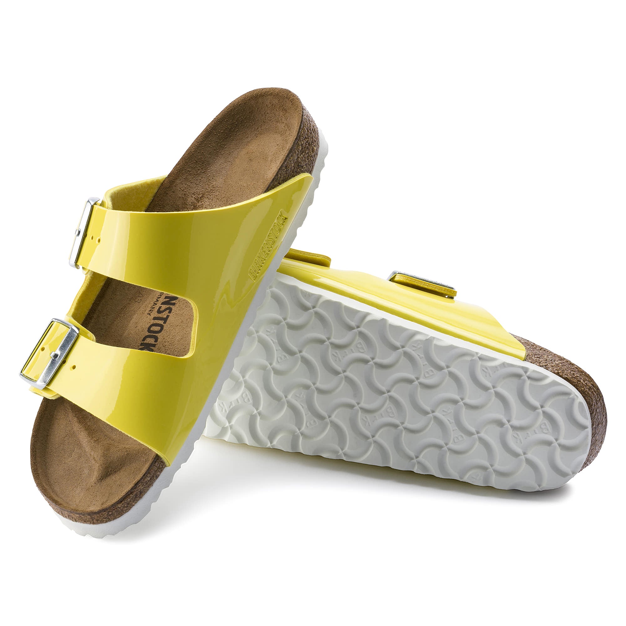 Arizona Birko-Flor Patent、mySite、gtrtttuynbv