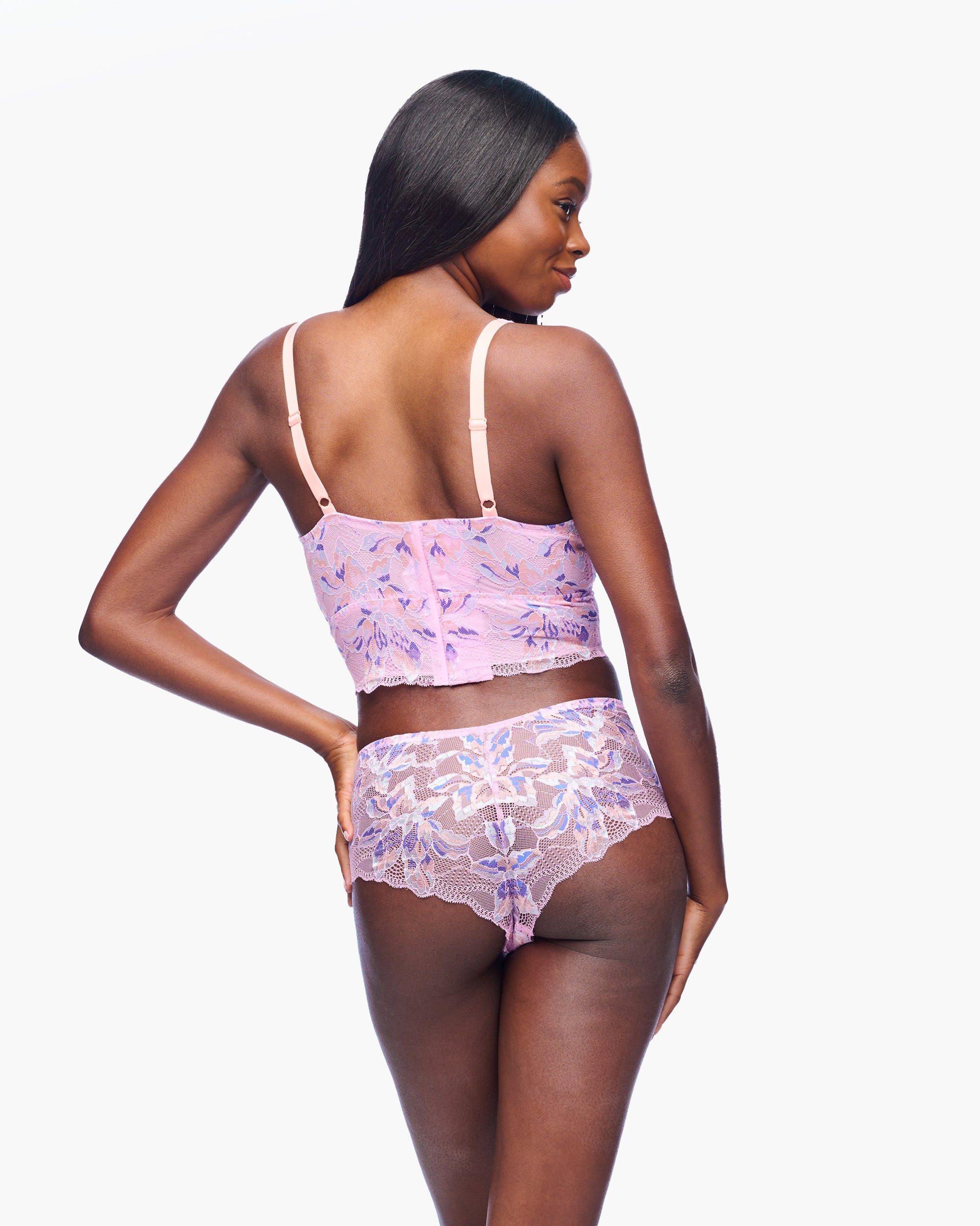 Brassière Curvy、mySite、bengalsvssteelers