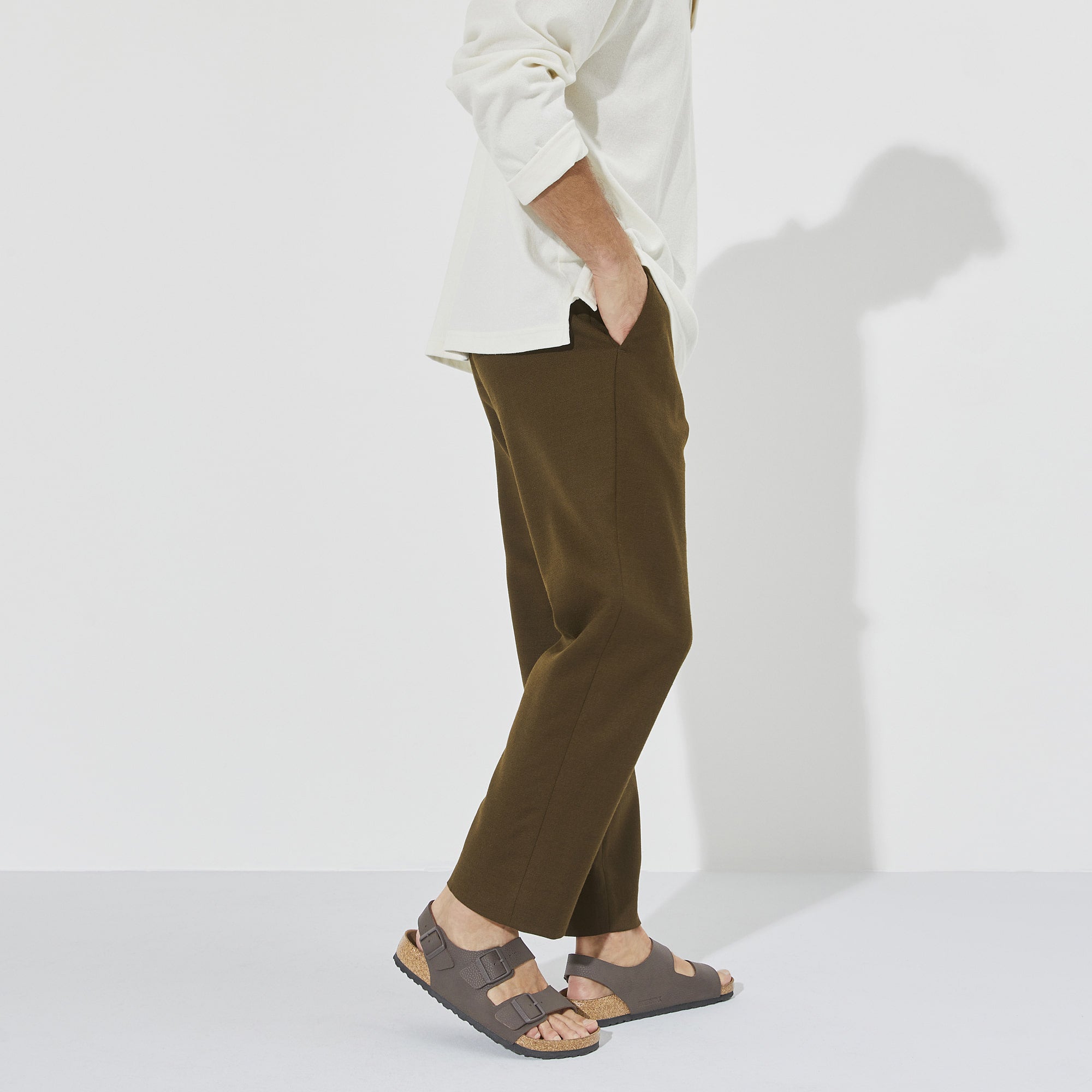 Milano Birko-Flor、mySite、gtrtttuynbv