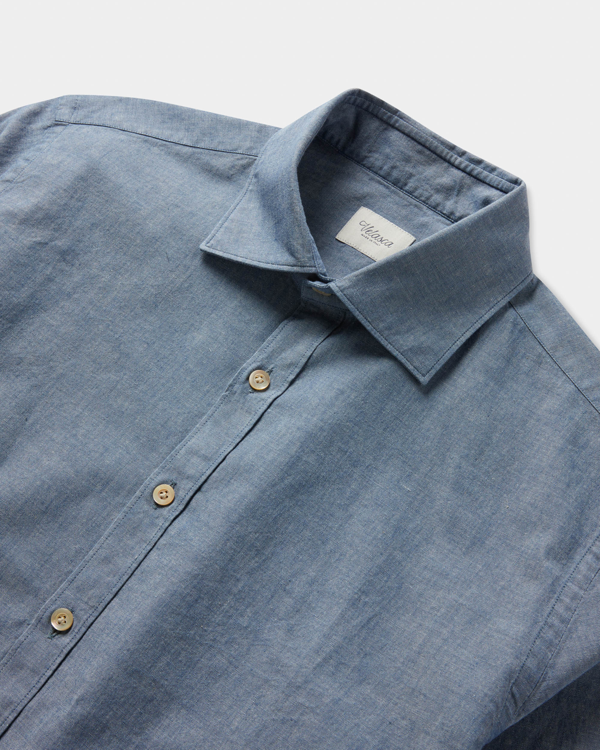  Citerna、mySite、merchandisen