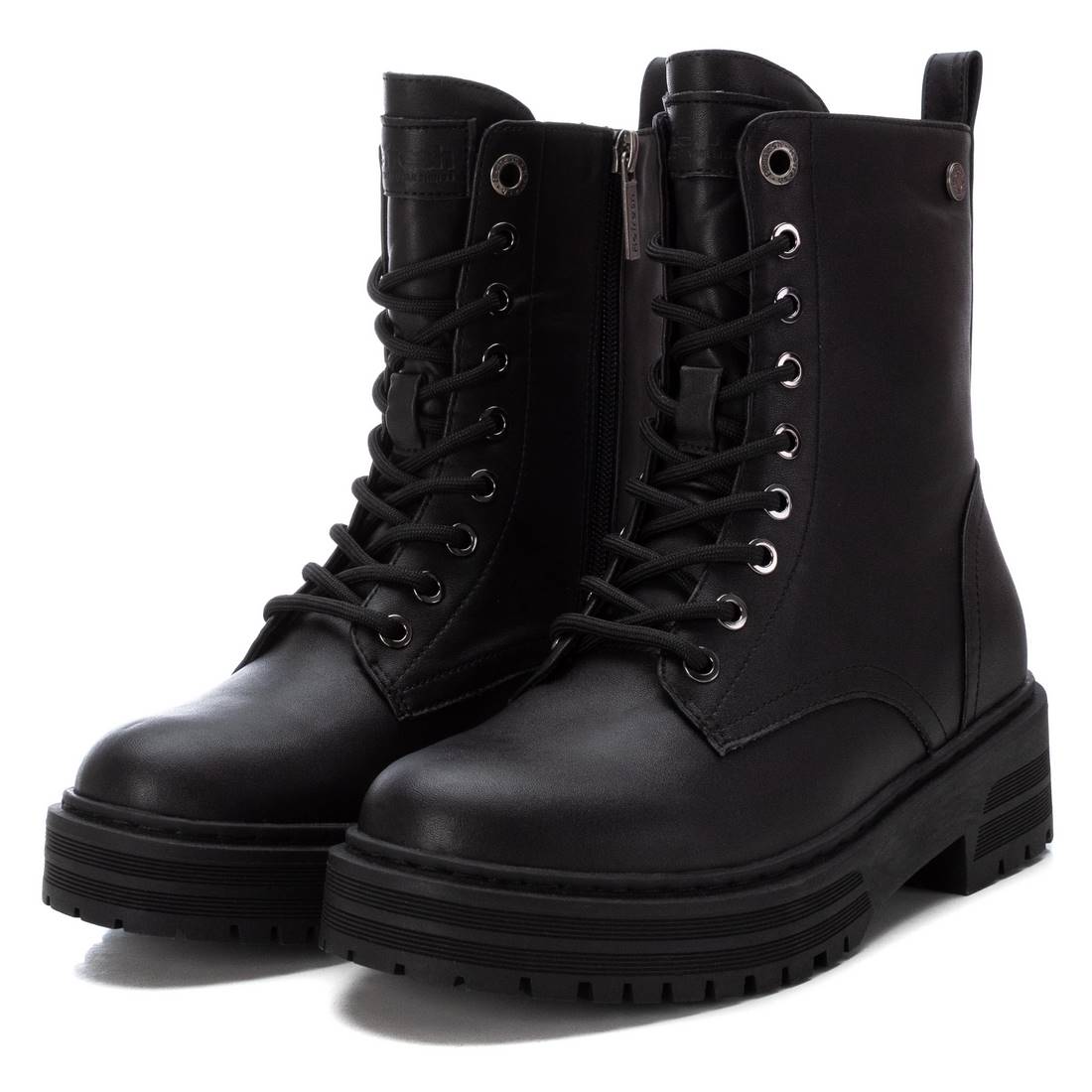 BOTÍN DE MUJER REFRESH 17232101、mySite、gtrtttuynbv