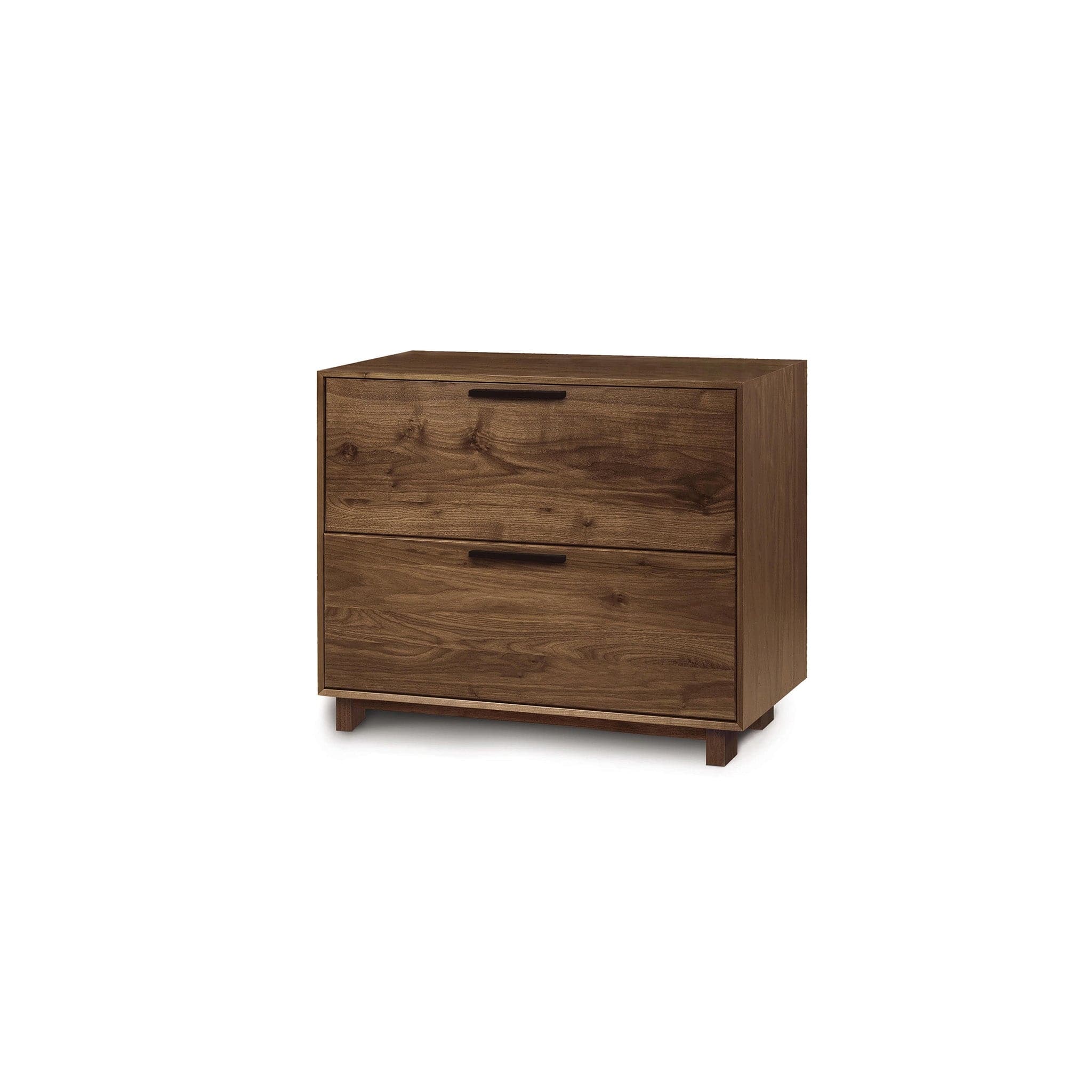 Copeland Linear File、mySite、neckold