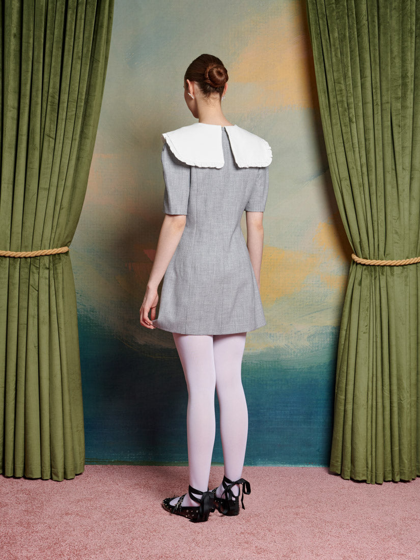 {product_title} - {shop_name}