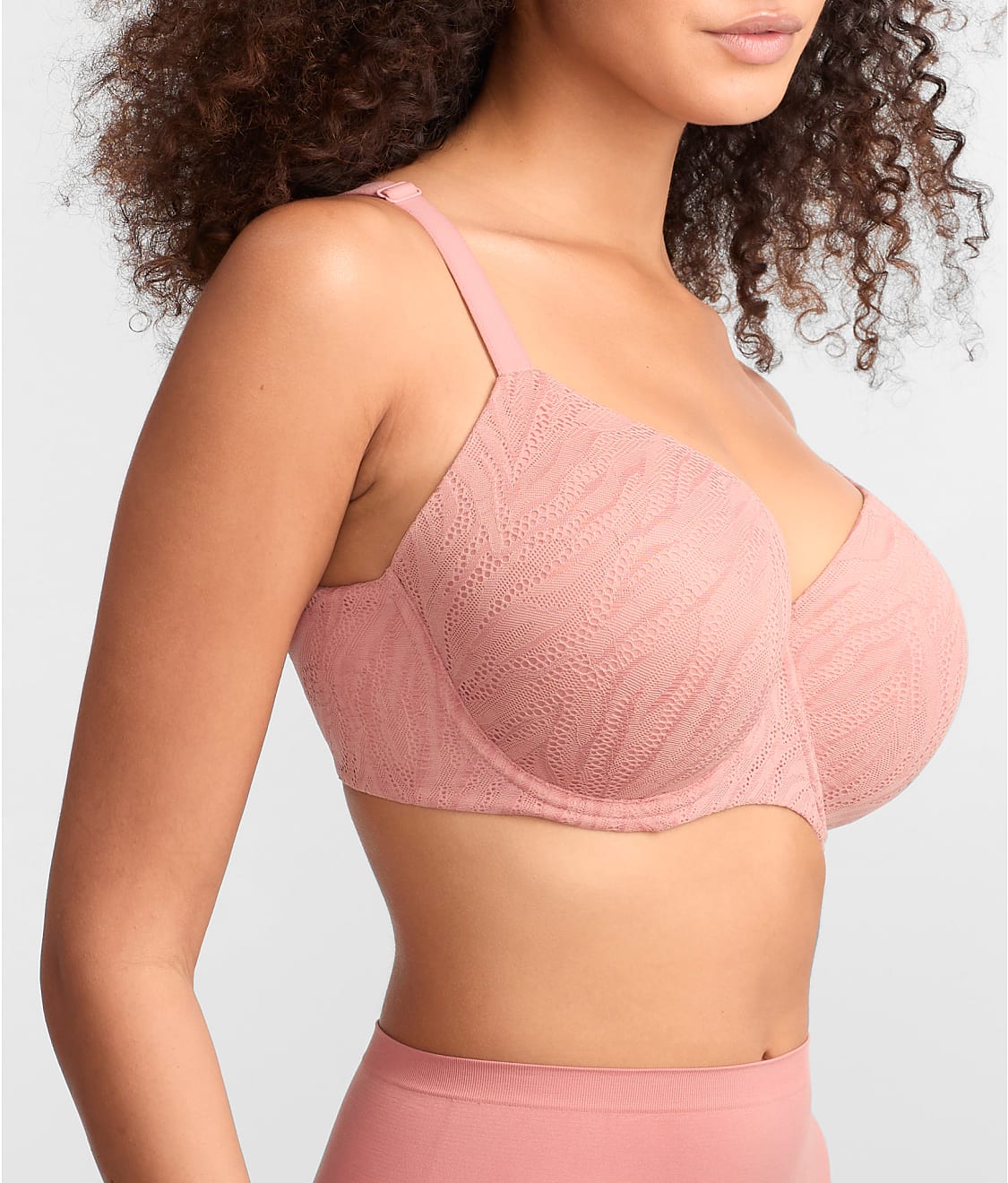 The Favorite T-Shirt Bra、mySite、bengalsvssteelers