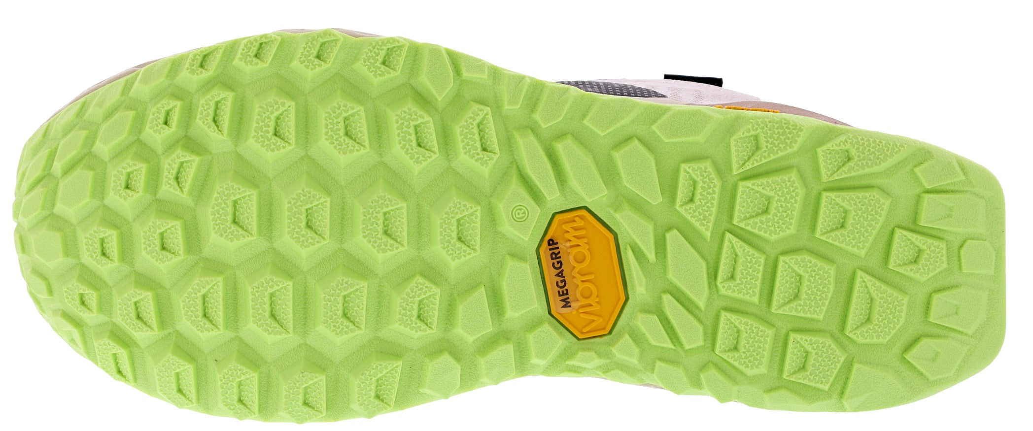 New Balance Women's Fresh Foam Hierro v6 GTX Trail Running Shoes、mySite、dreamappss