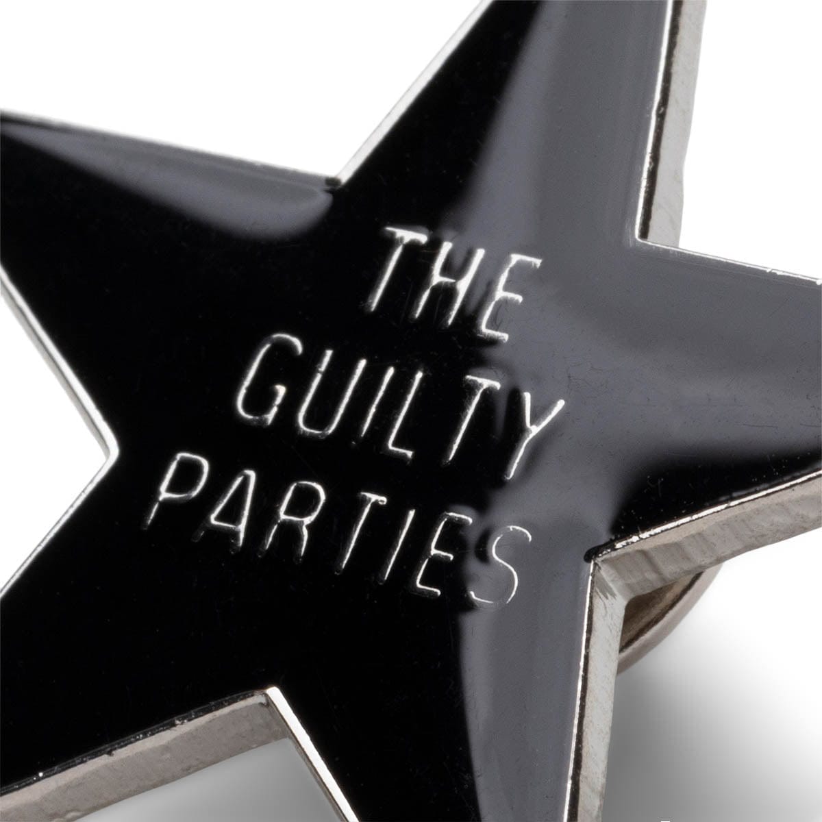 STAR PIN、mySite、zt4zffjzw