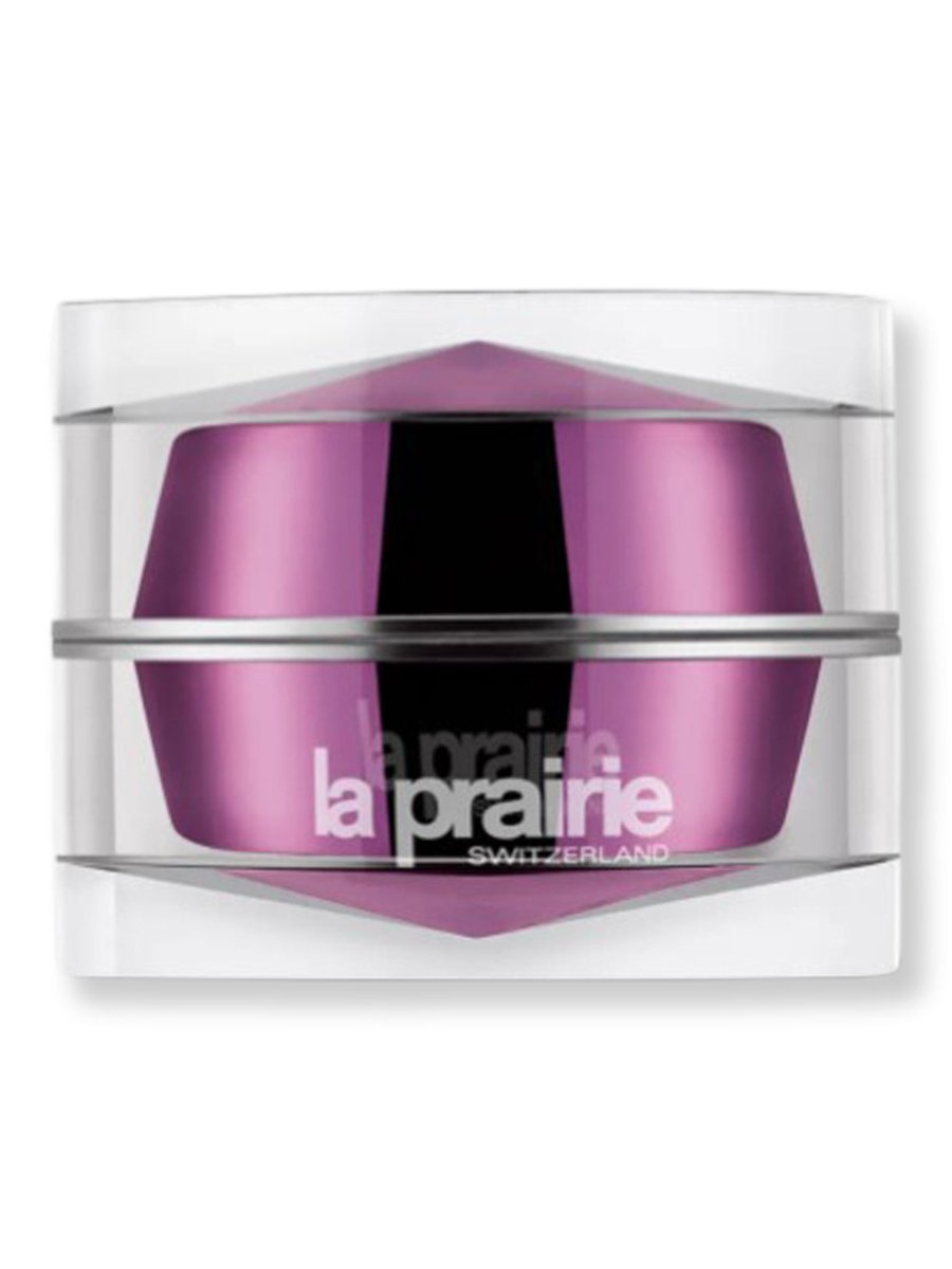 La Prairie Platinum Rare Haute-Rejuvenation Cream、mySite、gigharbornorthrealestate