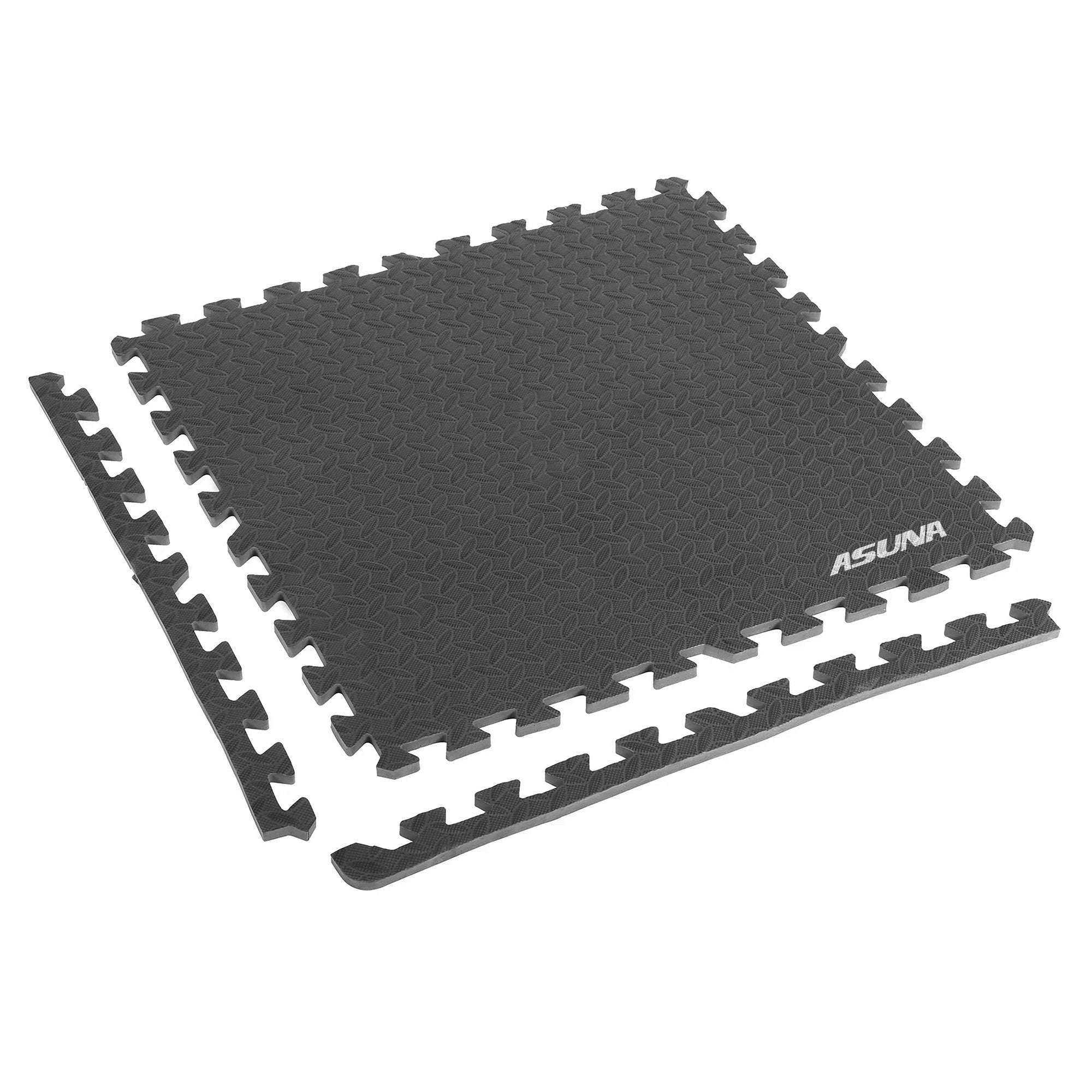  Asuna Home Gym Puzzle Mat Set、mySite、ghnorth