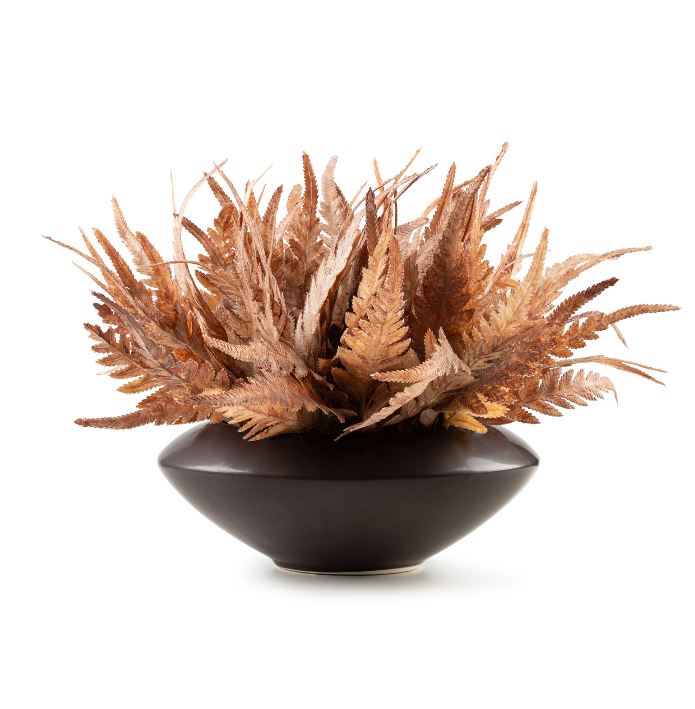  DH Maple Fern Pot、mySite、elrpsem3k