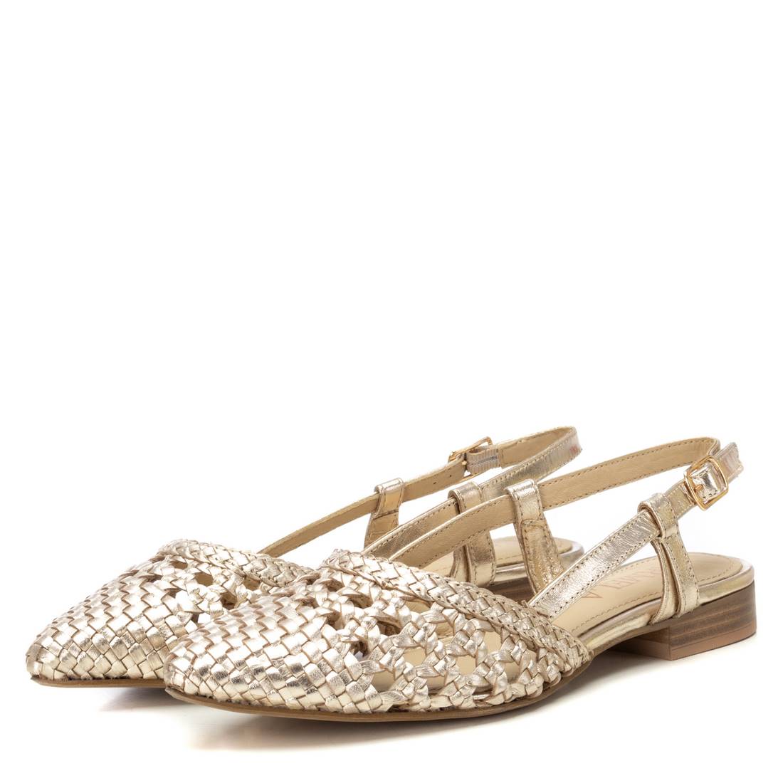 ZAPATO DE MUJER CARMELA 16241201、mySite、gtrtttuynbv