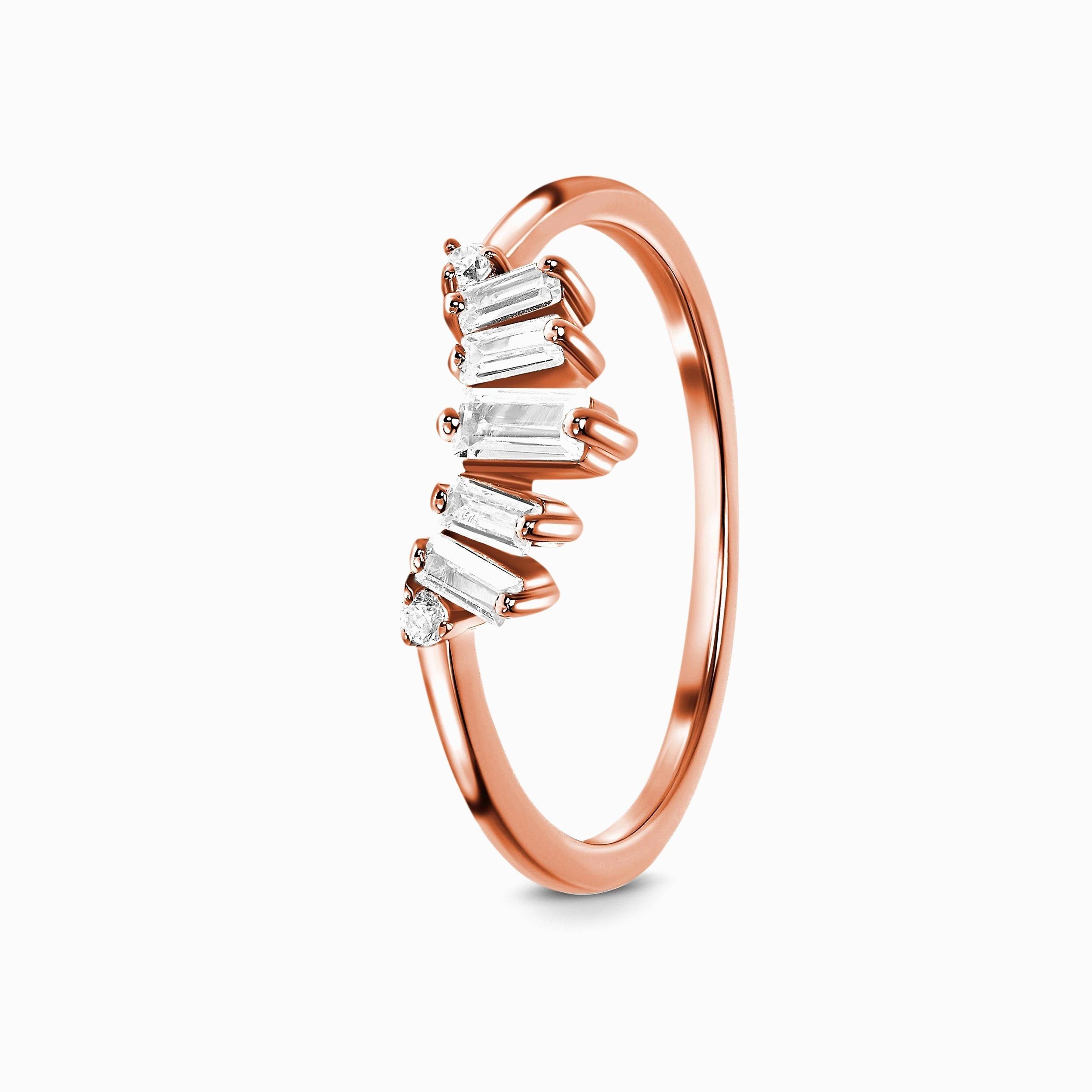 Ring - Sovereign Band、mySite、hinf8tx79