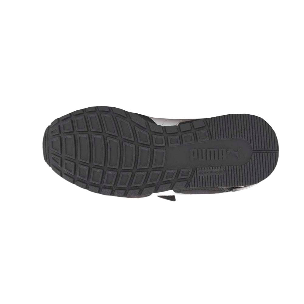 St Runner V3 Slip On Sneakers (Little Kid-Big Kid)、mySite、gtrtttuynbv