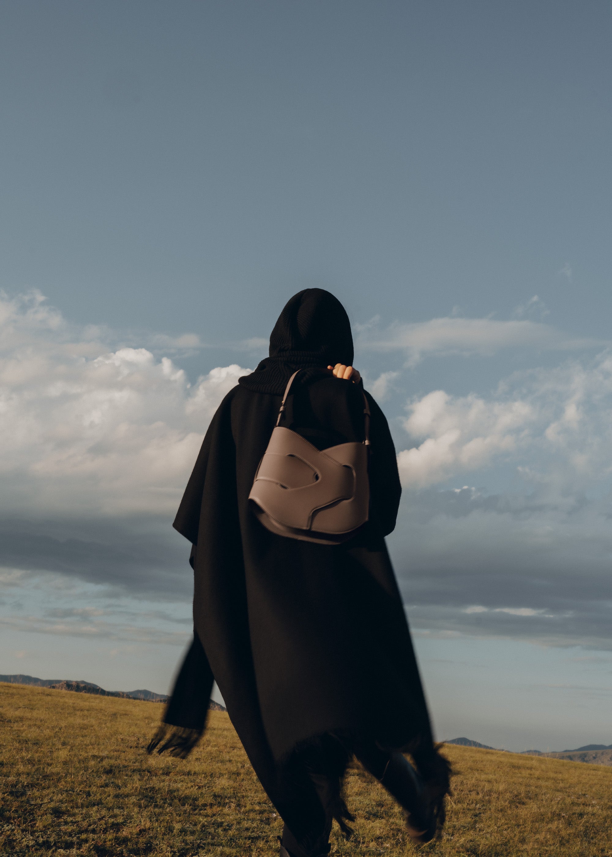 Nodde Hobo - Racine Lisse、mySite、camillekostekn