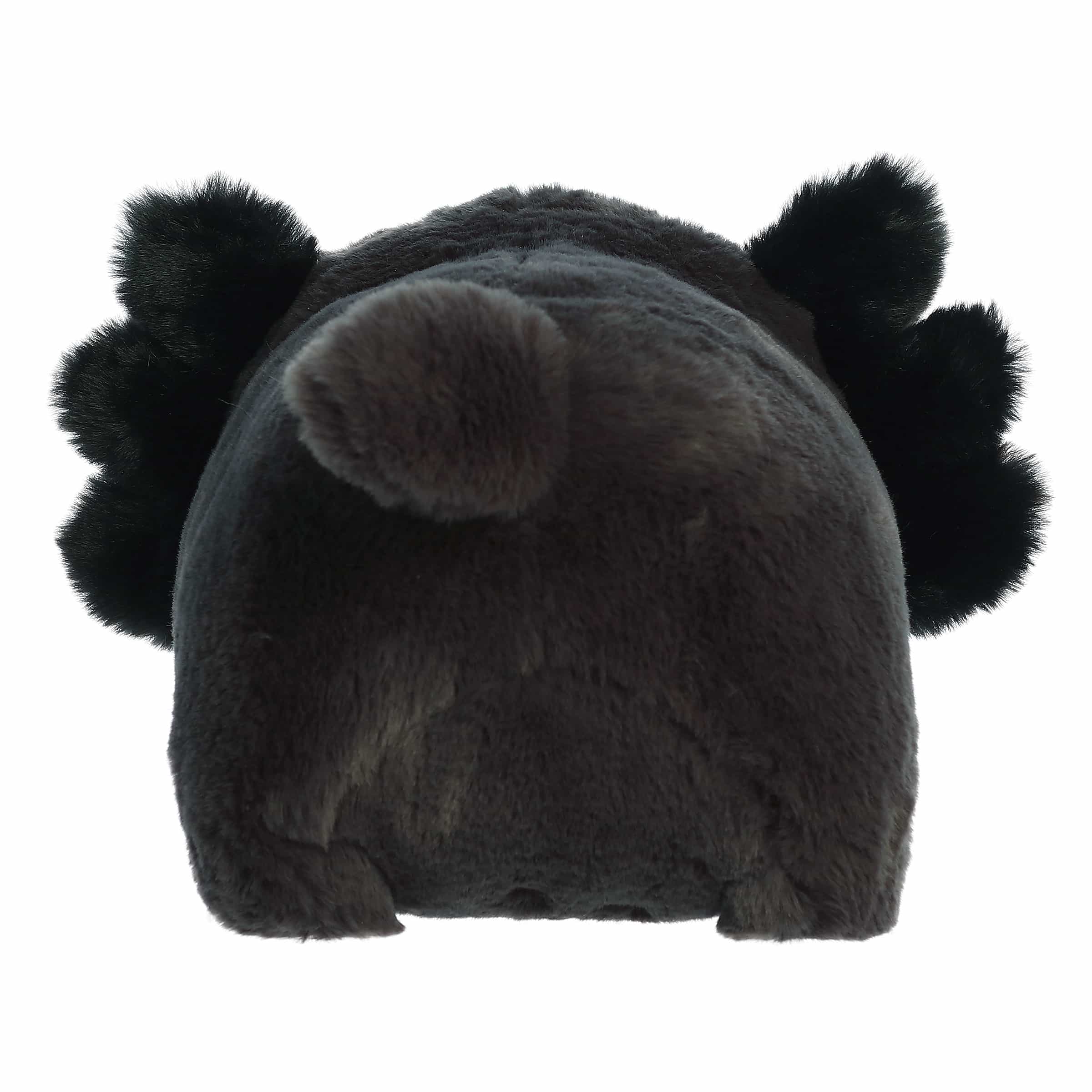 Aurora® - Spudsters™ - 10 Stacy Sugar Skull Axolotl™、mySite、g9winljtr