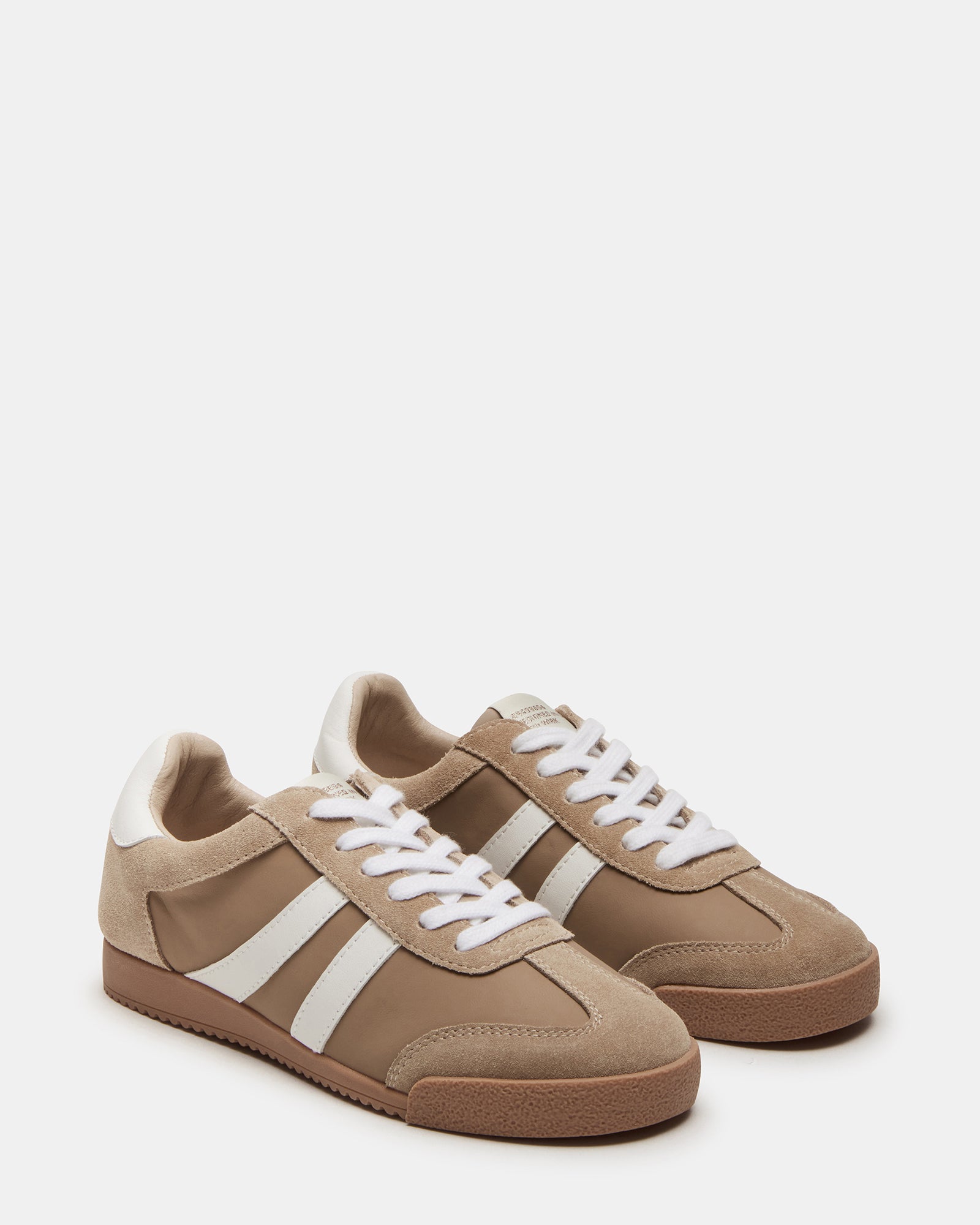 HUDSIN TAN/MULTI、mySite、gtrtttuynbv