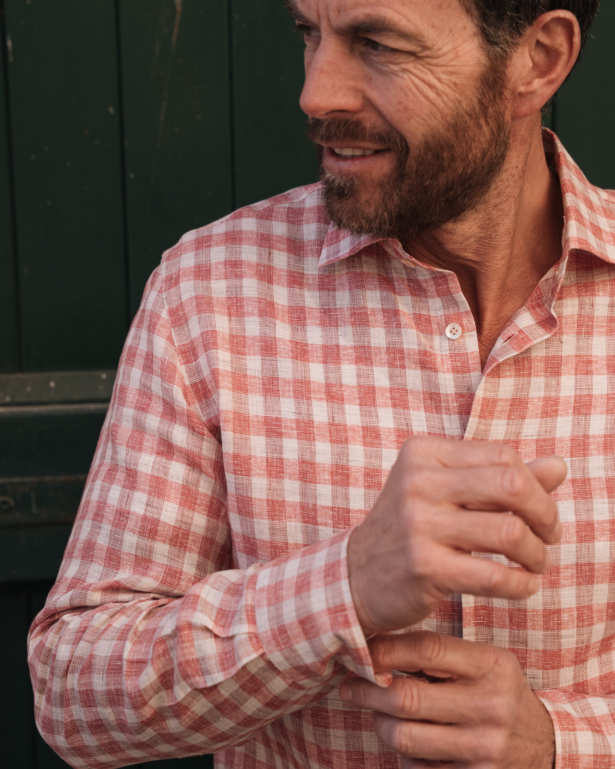  Glorenza、mySite、merchandisen