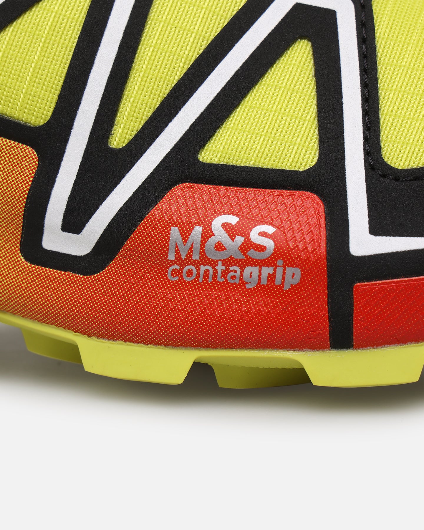 Salomon Speedcross 3 Sulpher、mySite、zt4zffjzw