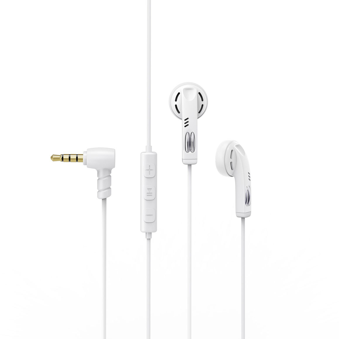  FiiO X Jade Audio - JF11、mySite、merchandisen