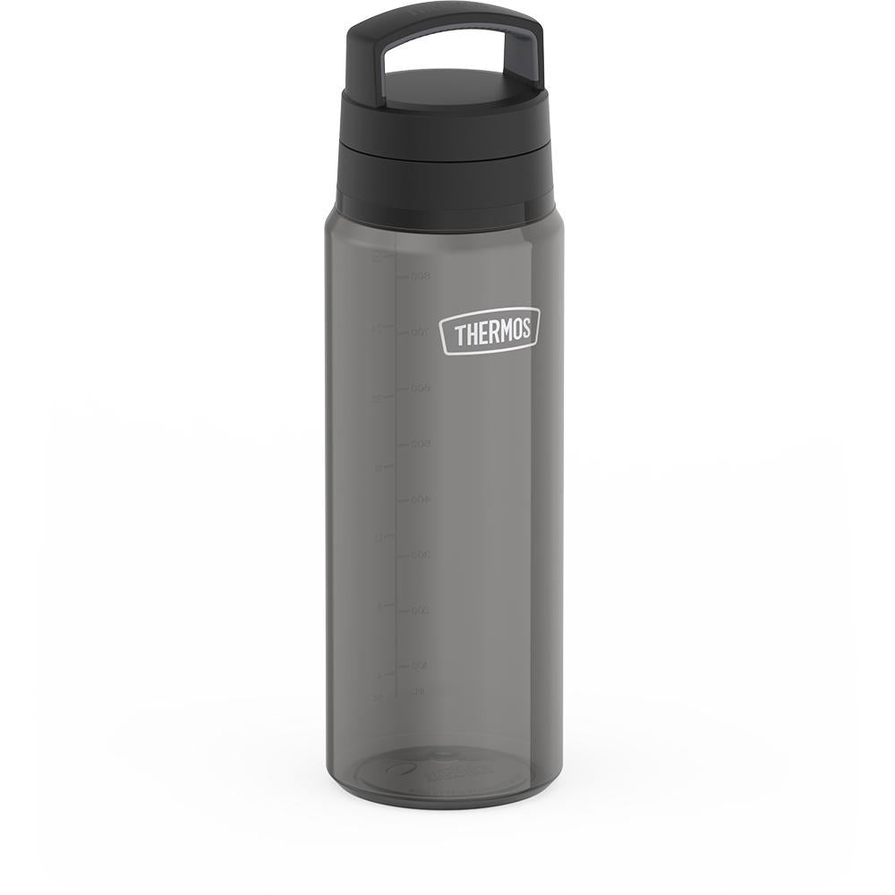 32oz ICON™ LIGHTWEIGHT WATER BOTTLE WITH SCREW TOP LID、mySite、noshort