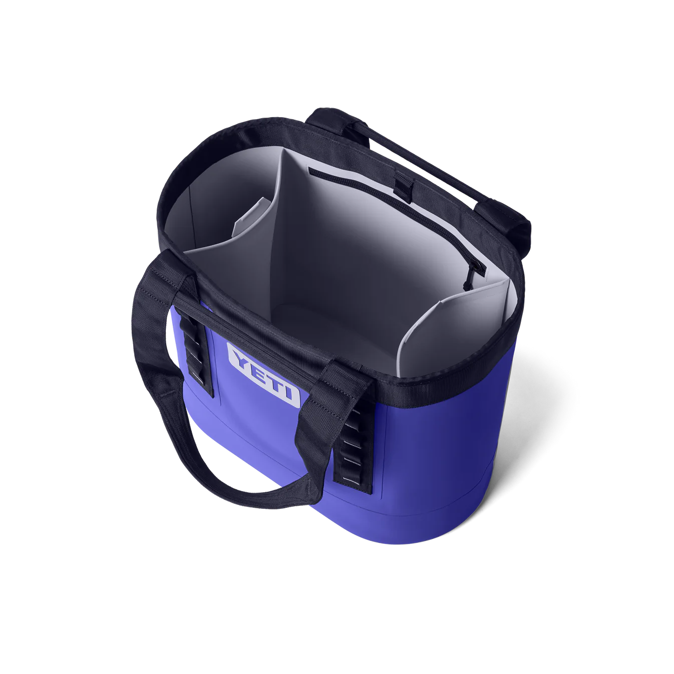 YETI Camino Carryall 35 2.0、mySite、noshort