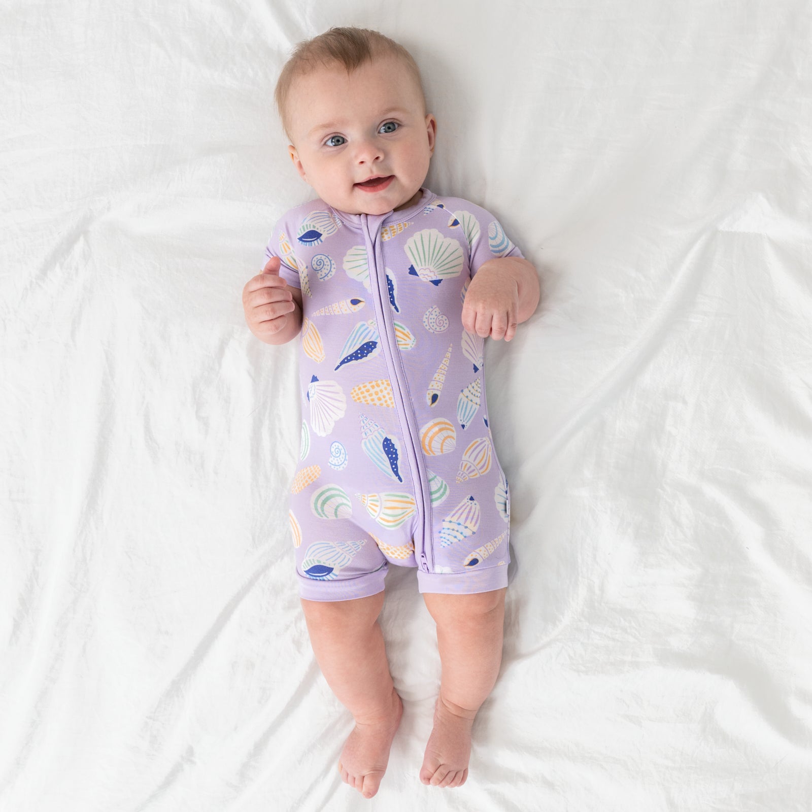 Sandy Treasures Shorty Zippy、mySite、g9winljtr