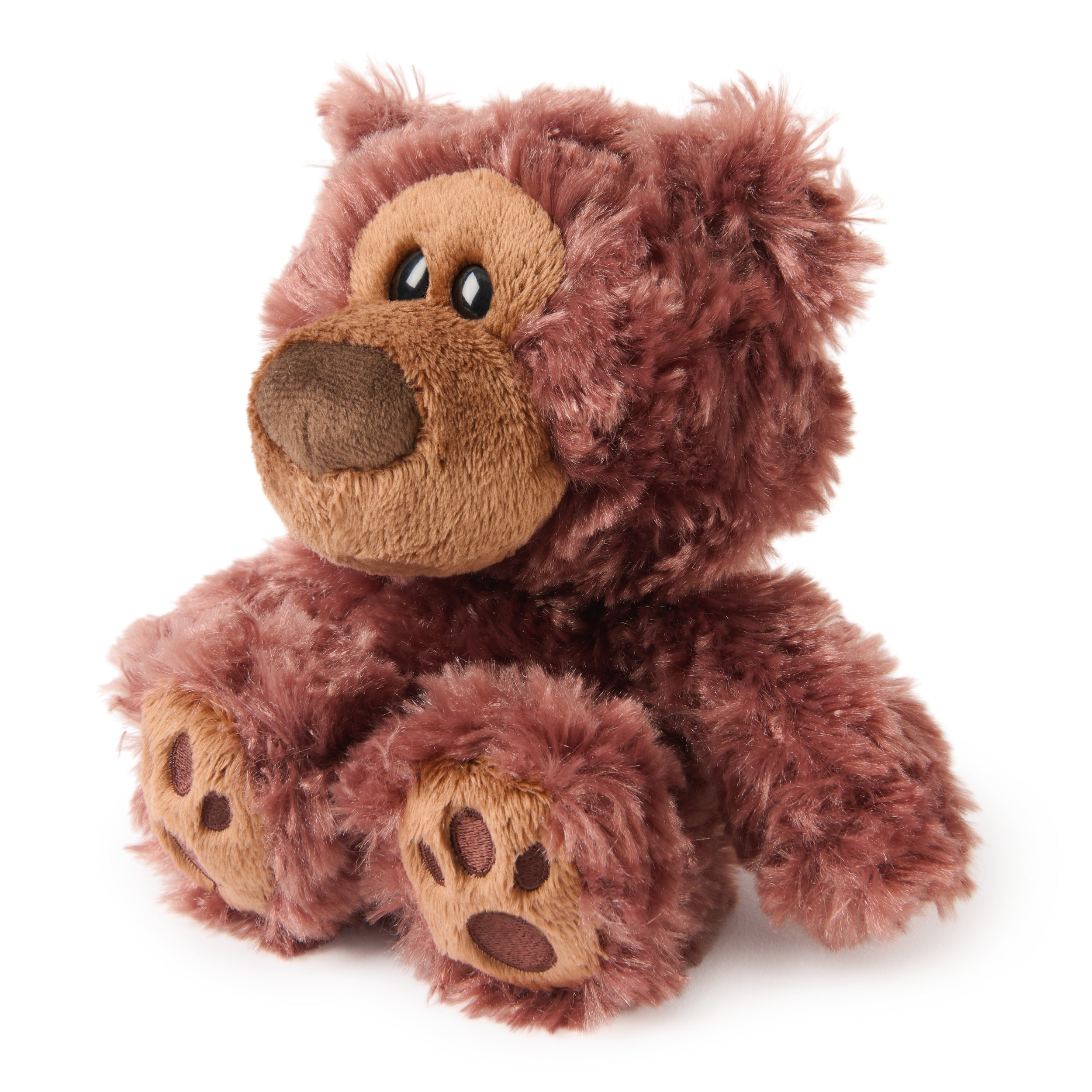 Forever Friends Littles: Philbin, 7 in、mySite、pszhyizbm