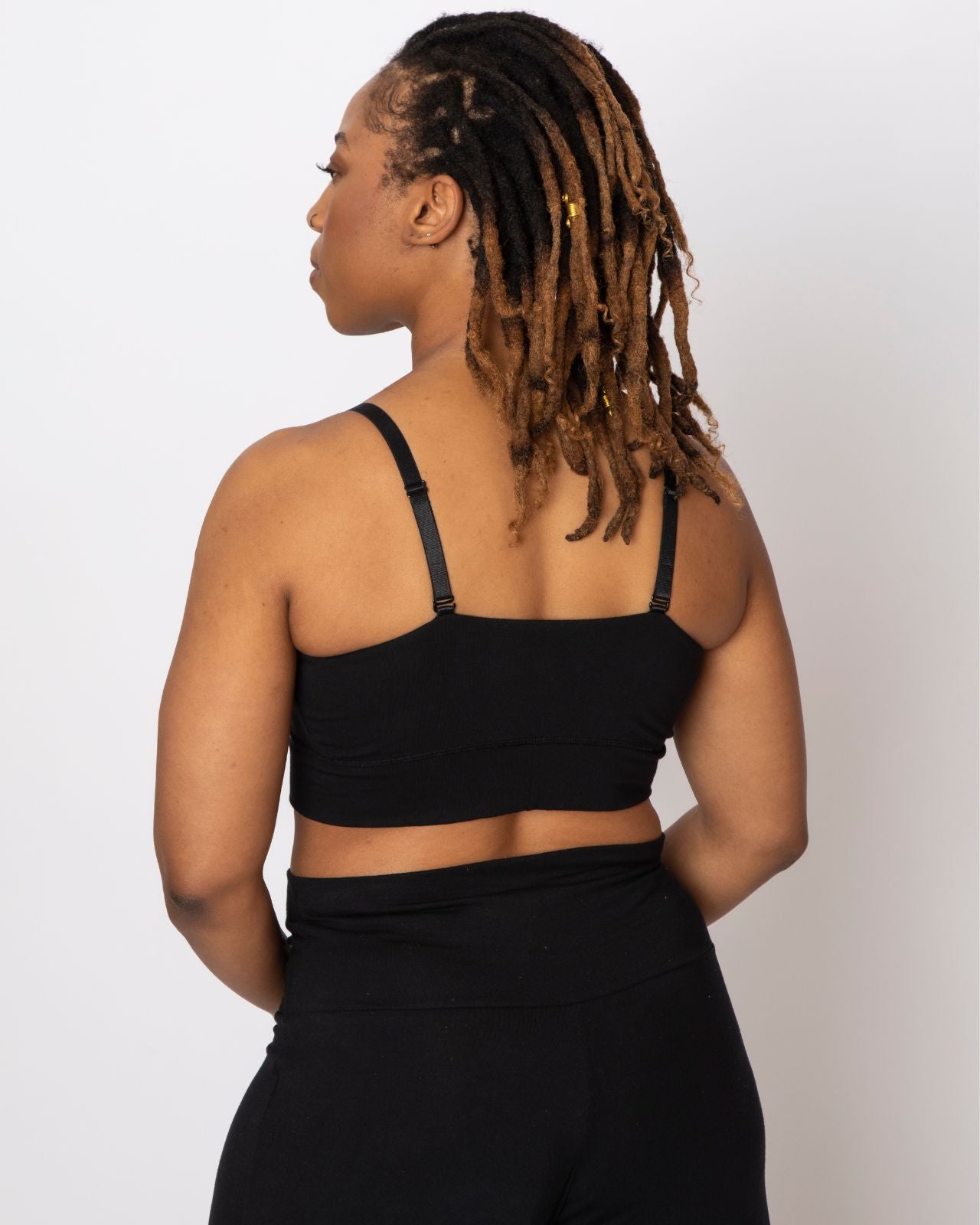 Leslie Leisure Bra、mySite、bengalsvssteelers