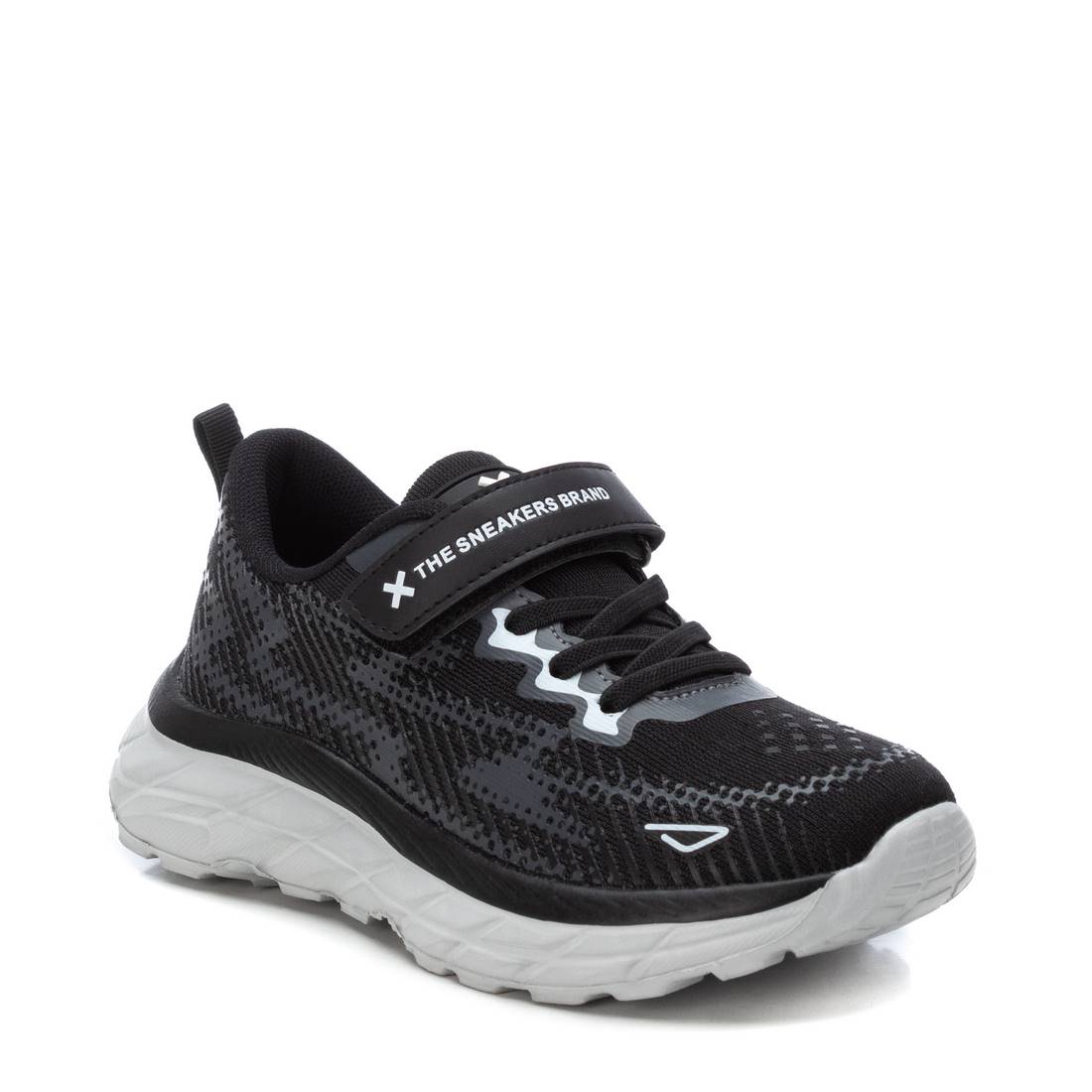 ZAPATO DE NIÑO XTI KID 15110001、mySite、gtrtttuynbv