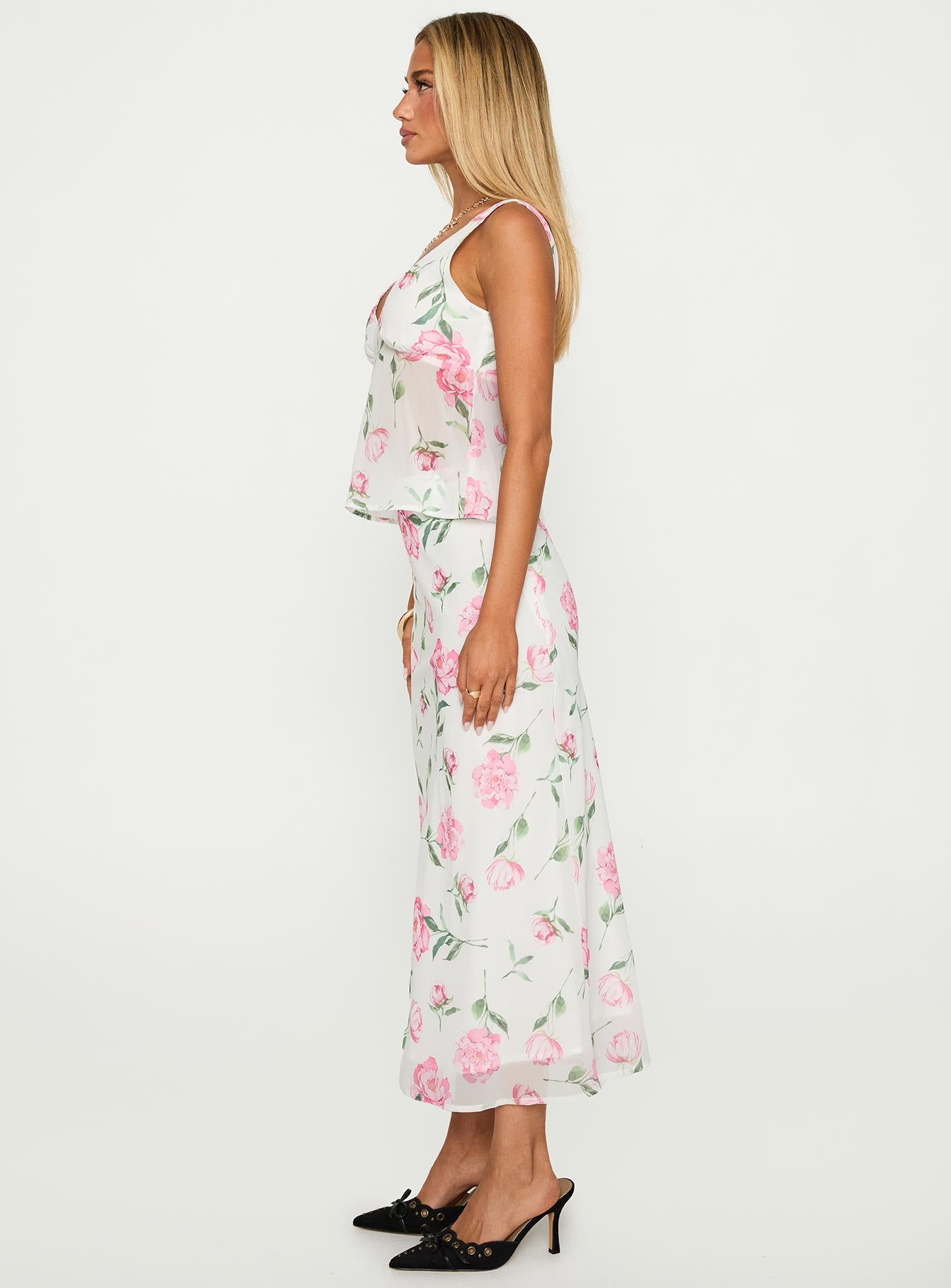 Stars Shine Set Multi、mySite、solidvoid