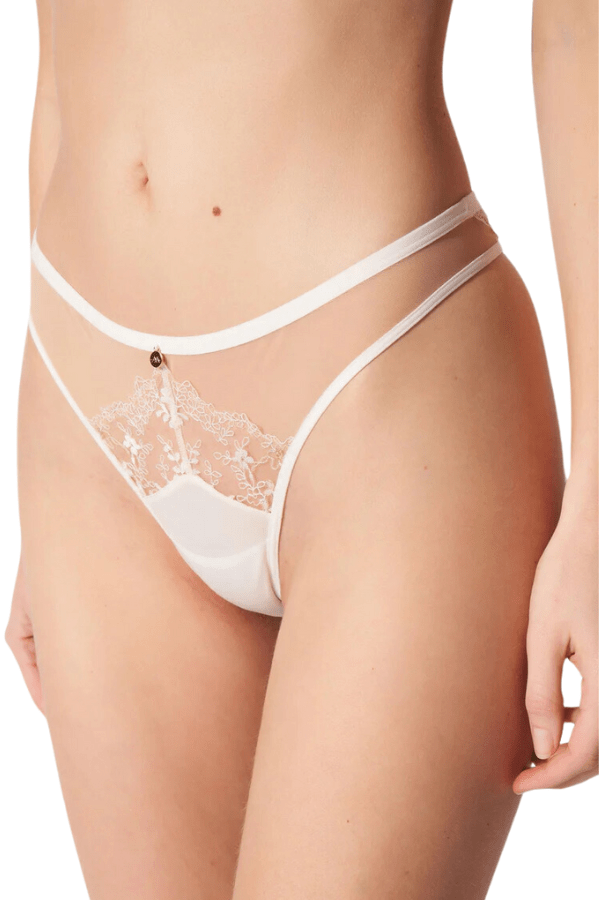 Après Minuit Tanga - White、mySite、bengalsvssteelers