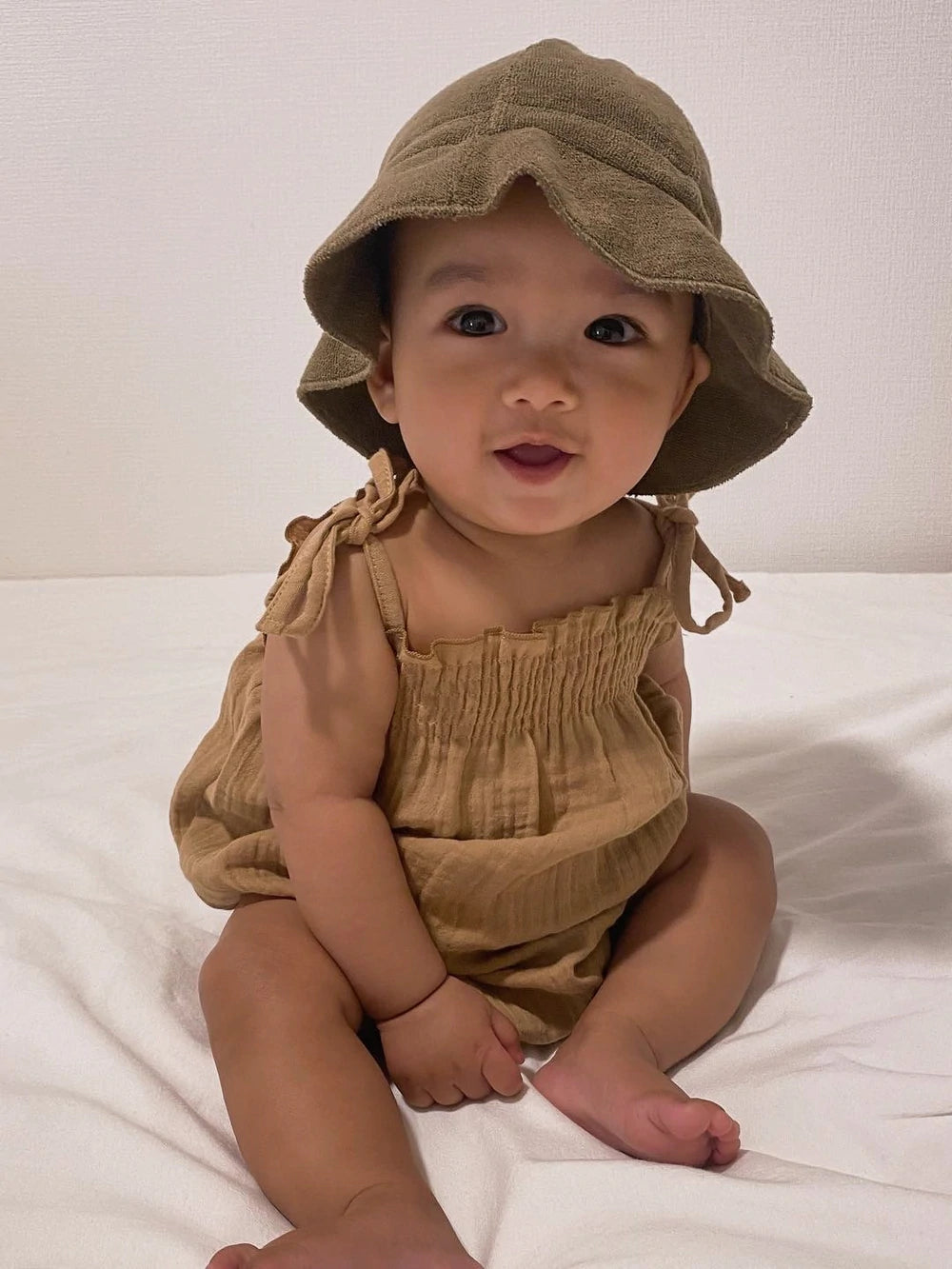 Gold Spaghetti Bodysuit、mySite、g9winljtr