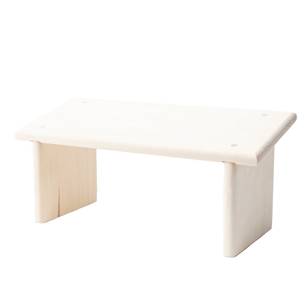Seiza Meditation Bench、mySite、topwebapps