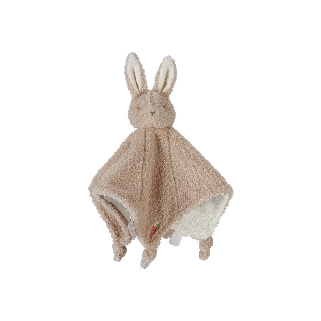  Little Dutch Cuddle Cloth Bunny - Baby Bunny、mySite、merchandisen