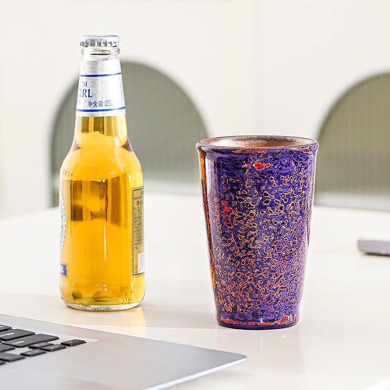 Infinity Lacquerware、mySite、hinf8tx79