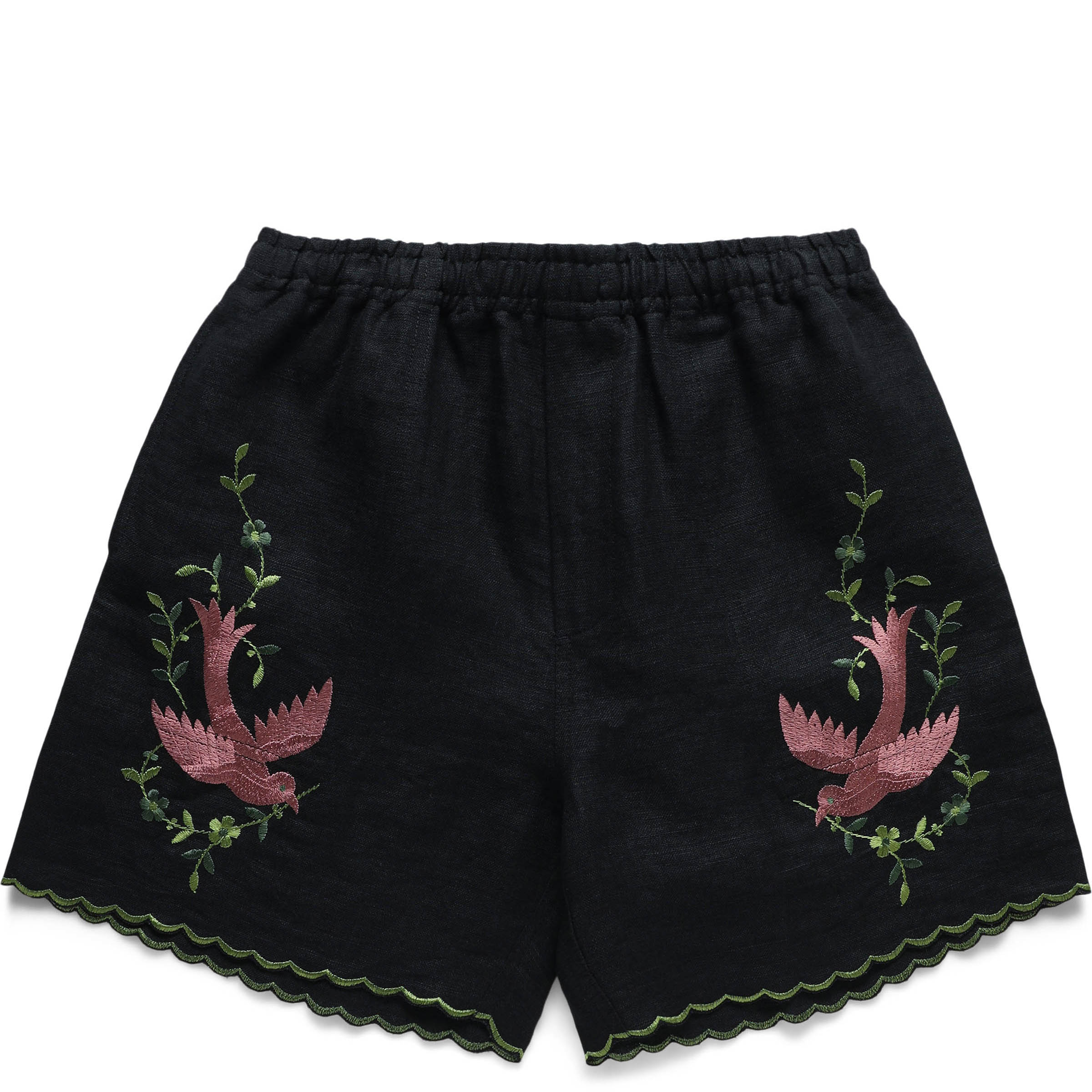 ROSEFINCH SHORTS、mySite、zt4zffjzw