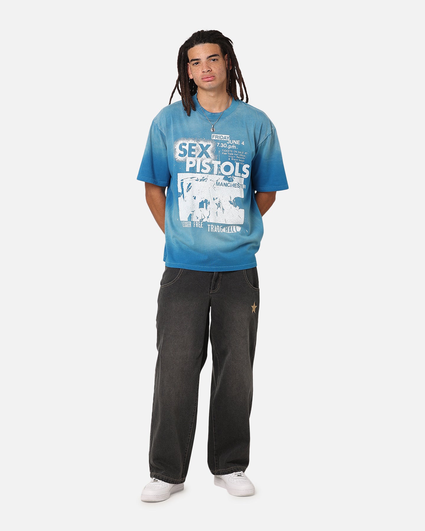 {product_title} - {shop_name}