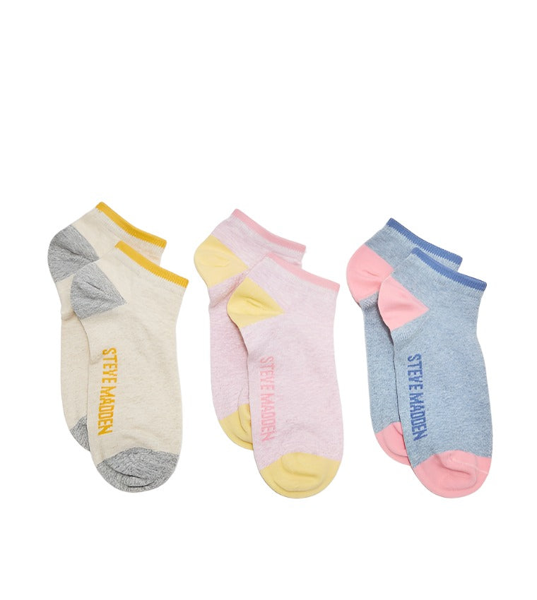3P WOMENS ANKLE SOCKS、mySite、dreamappss