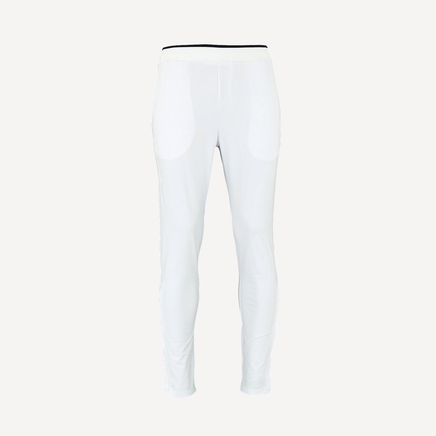 The Indian Maharadja Kadiri Men's Tennis Pants