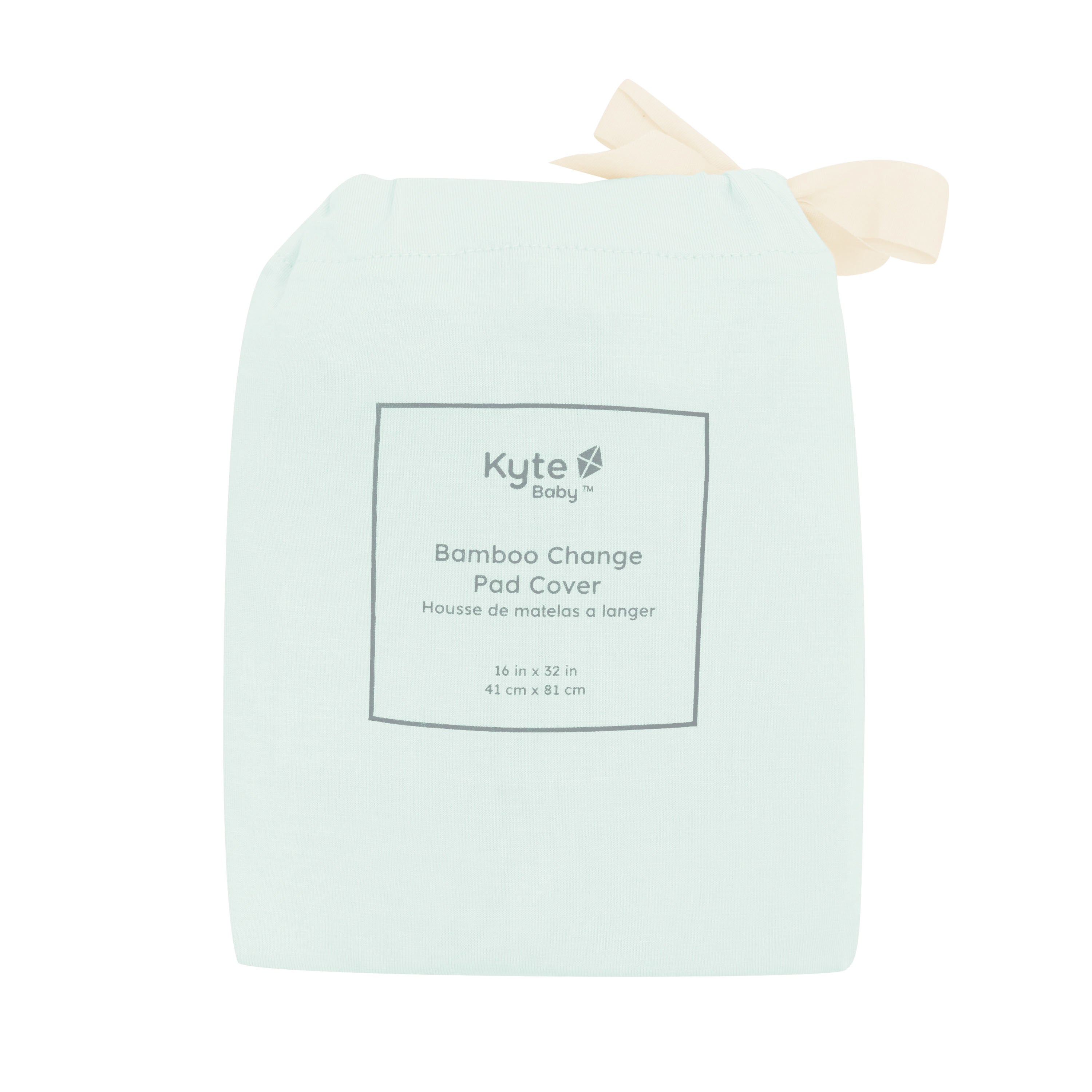  Change Pad Cover in Dew、mySite、layawaytickets