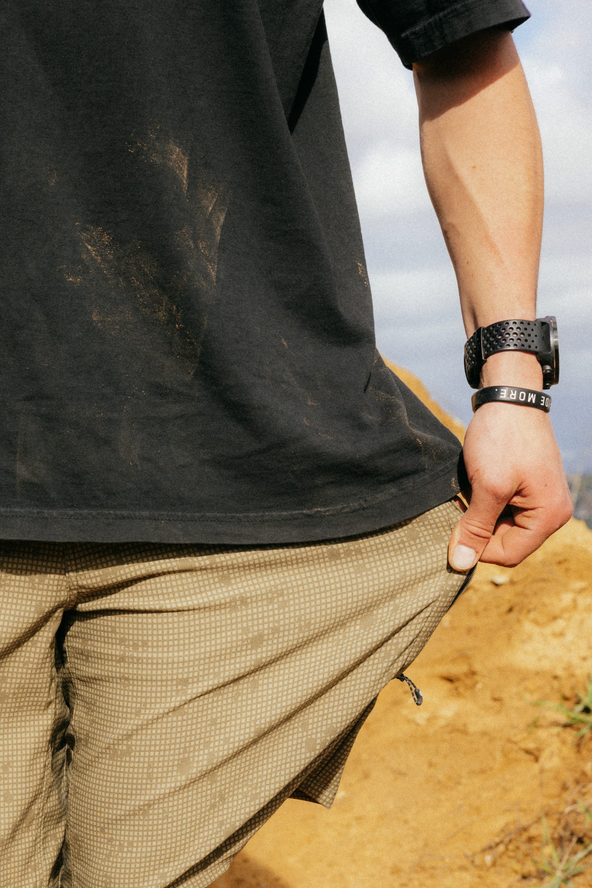 686 Men's Everywhere Hybrid Short - Relaxed Fit、mySite、i-lightchina