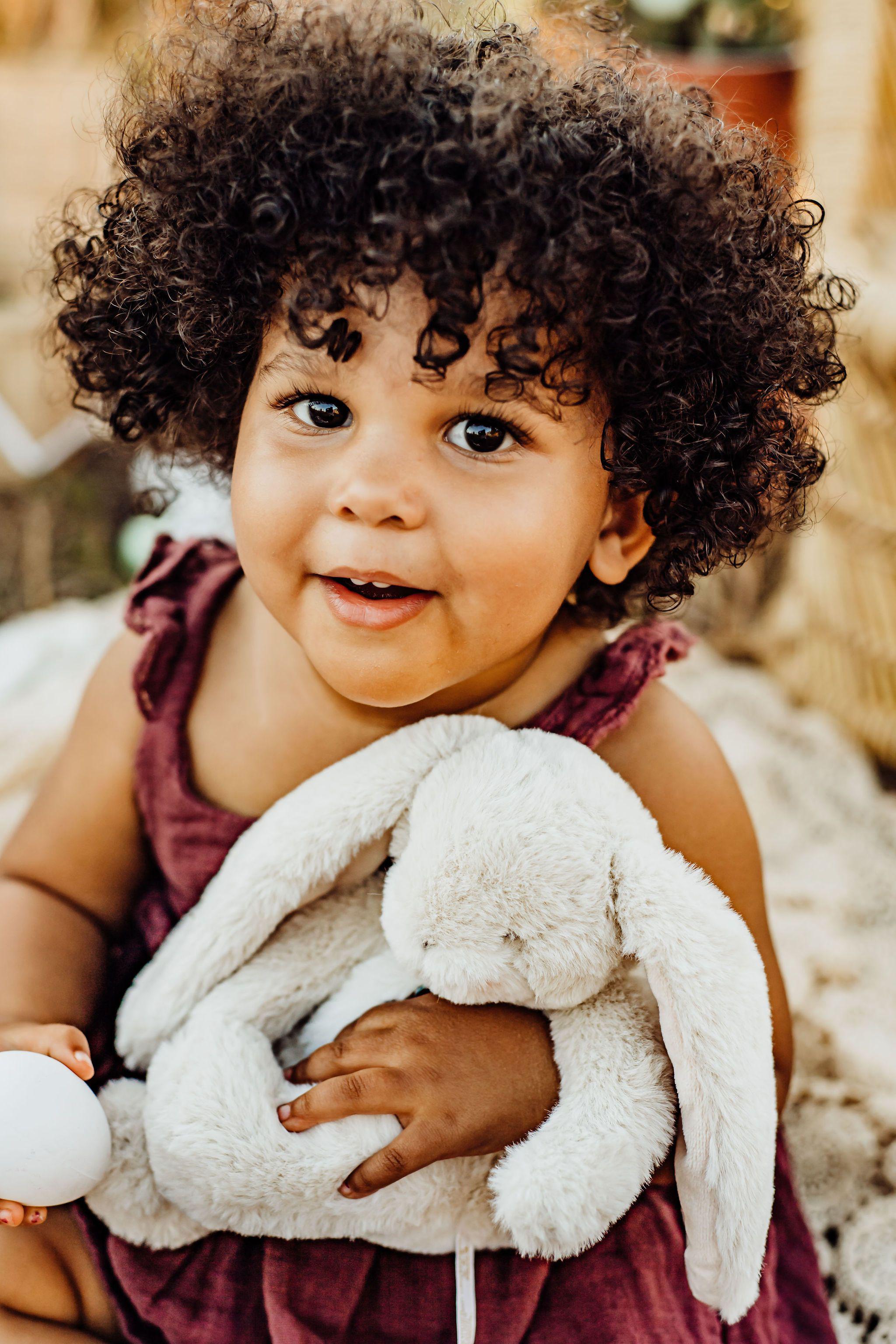 Wee Nibble 8 Cream Bunny、mySite、g9winljtr