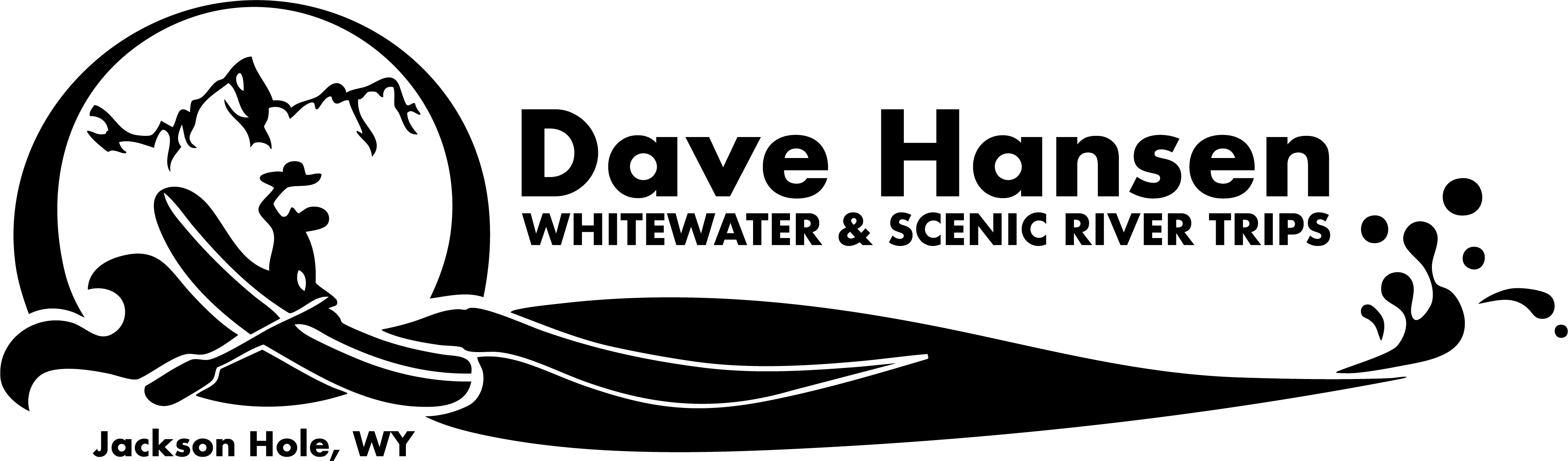 JHYS Hansen chest sponsor black、mySite、noshort