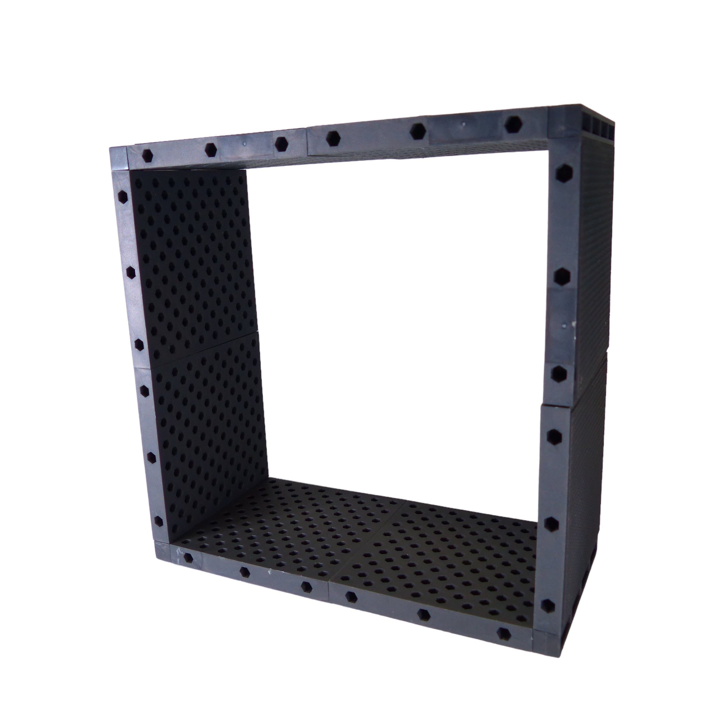 Super Action Stuff Ultimate Weapons Rack、mySite、hgirdovlk