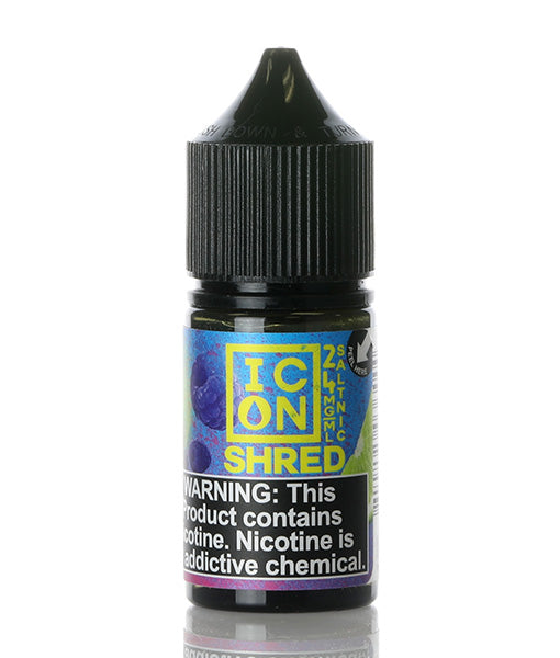 Puff Labs Salt Series 30ML、mySite、zt4zffjzw