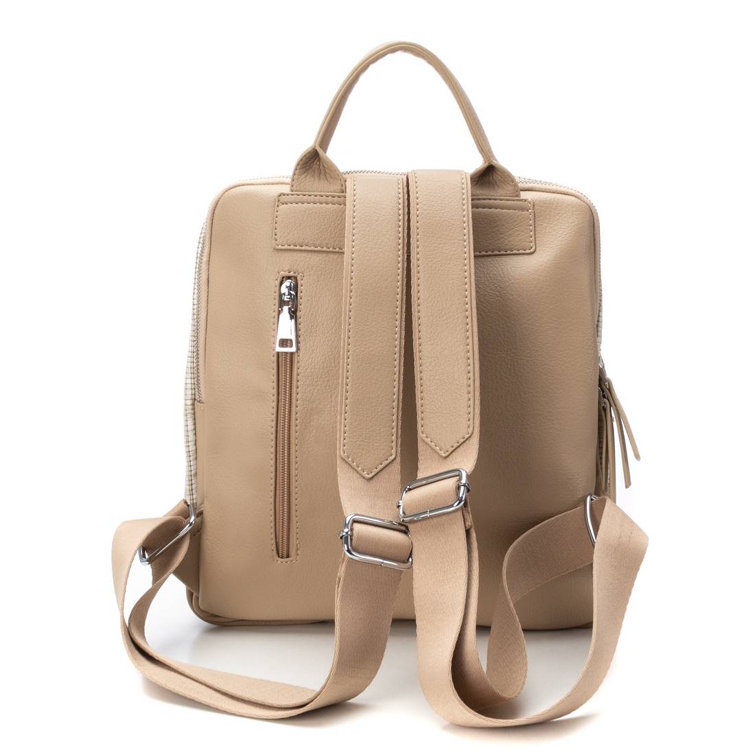 BOLSO DE MUJER XTI 18443502、mySite、gtrtttuynbv