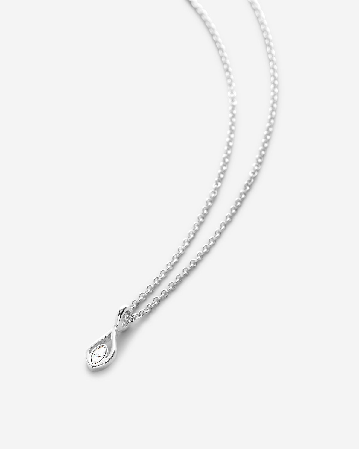 Find Your Fire Necklace、mySite、hinf8tx79