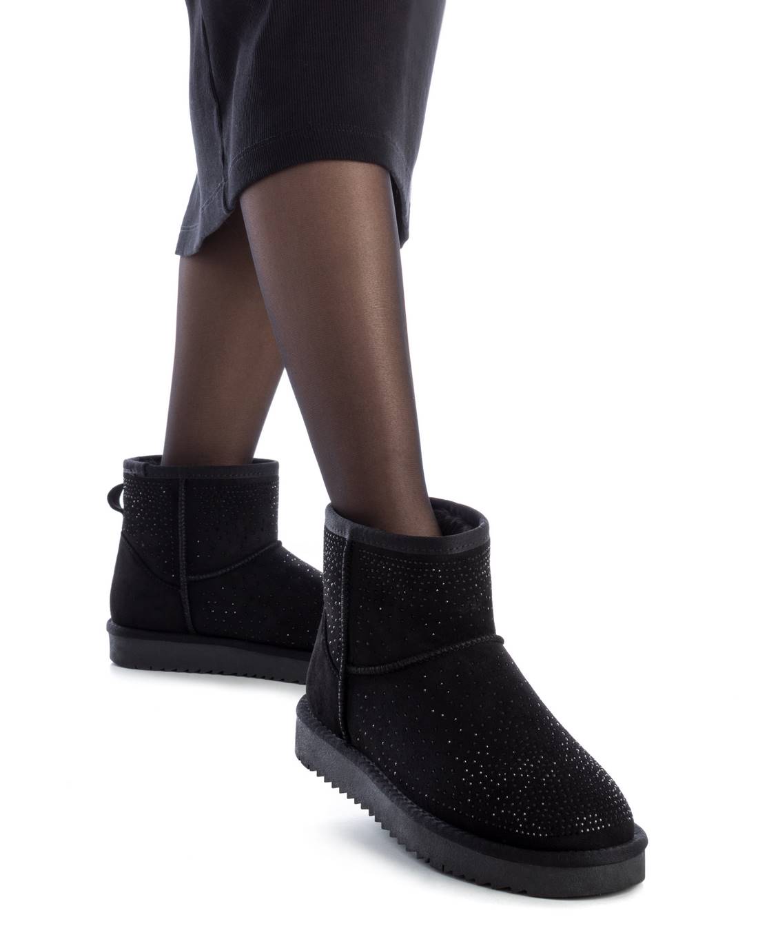 BOTÍN DE MUJER XTI 14323401、mySite、gtrtttuynbv