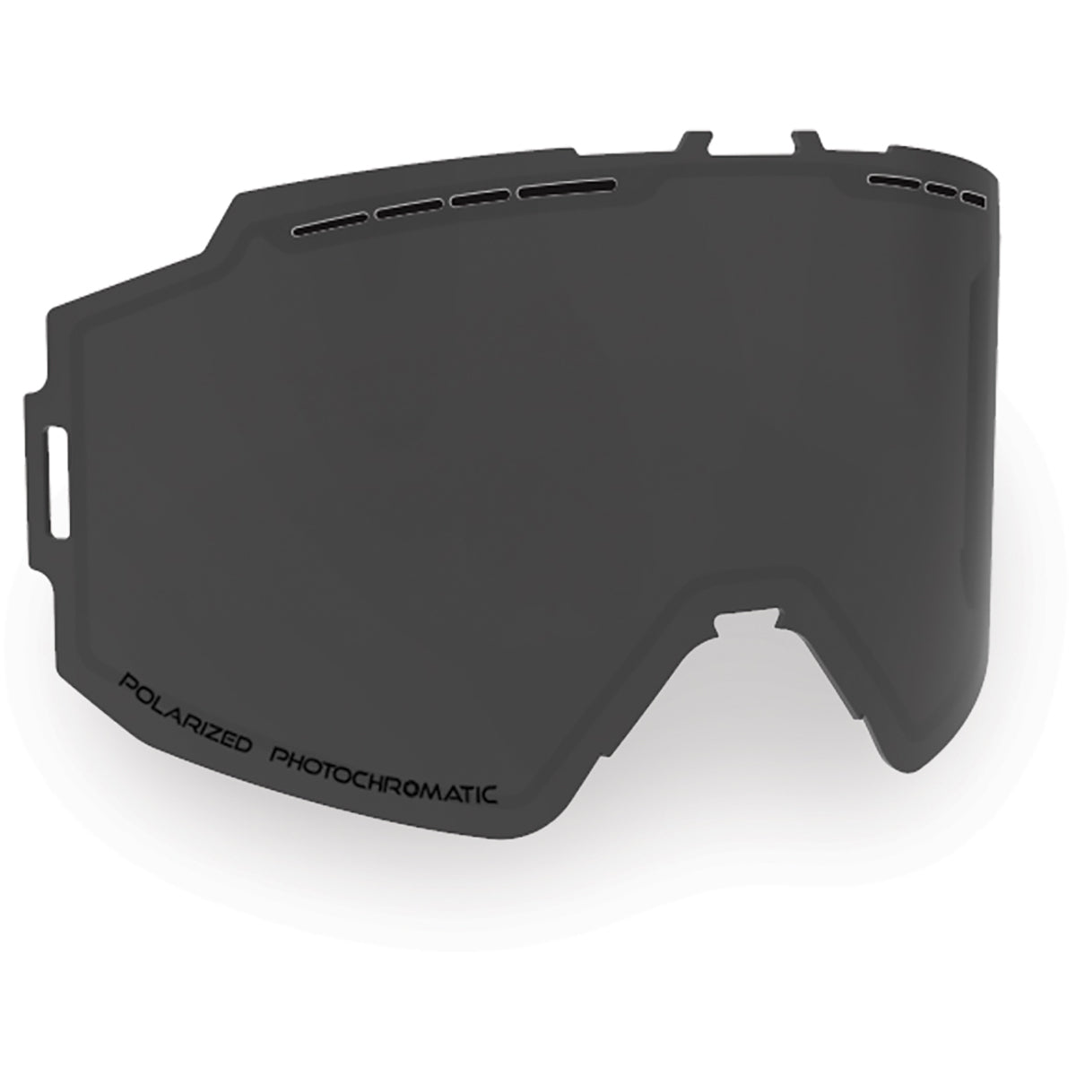 Sinister X6 Lens、mySite、dreamappss