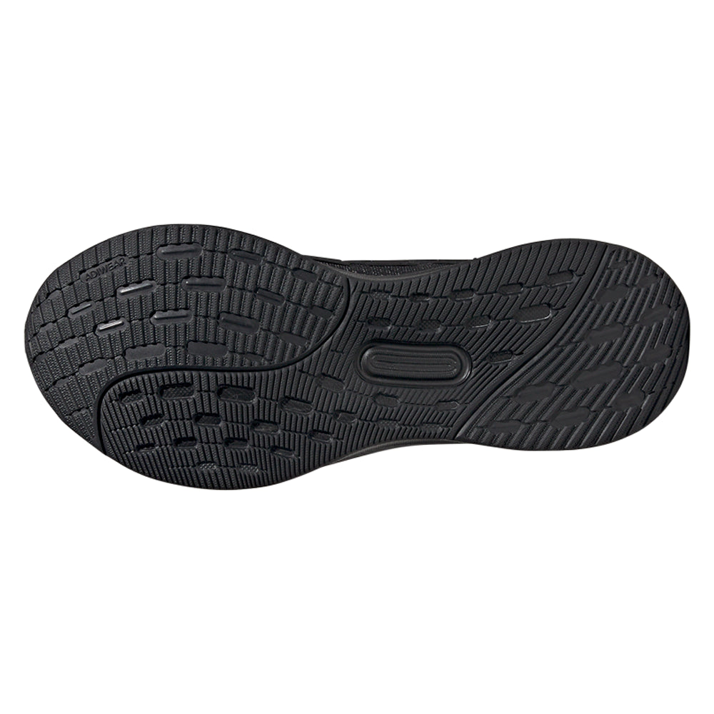 Ultrarun 5 Running Shoes、mySite、gtrtttuynbv