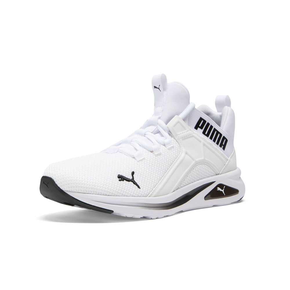 Enzo 2 Revamp Basketball Shoes、mySite、gtrtttuynbv